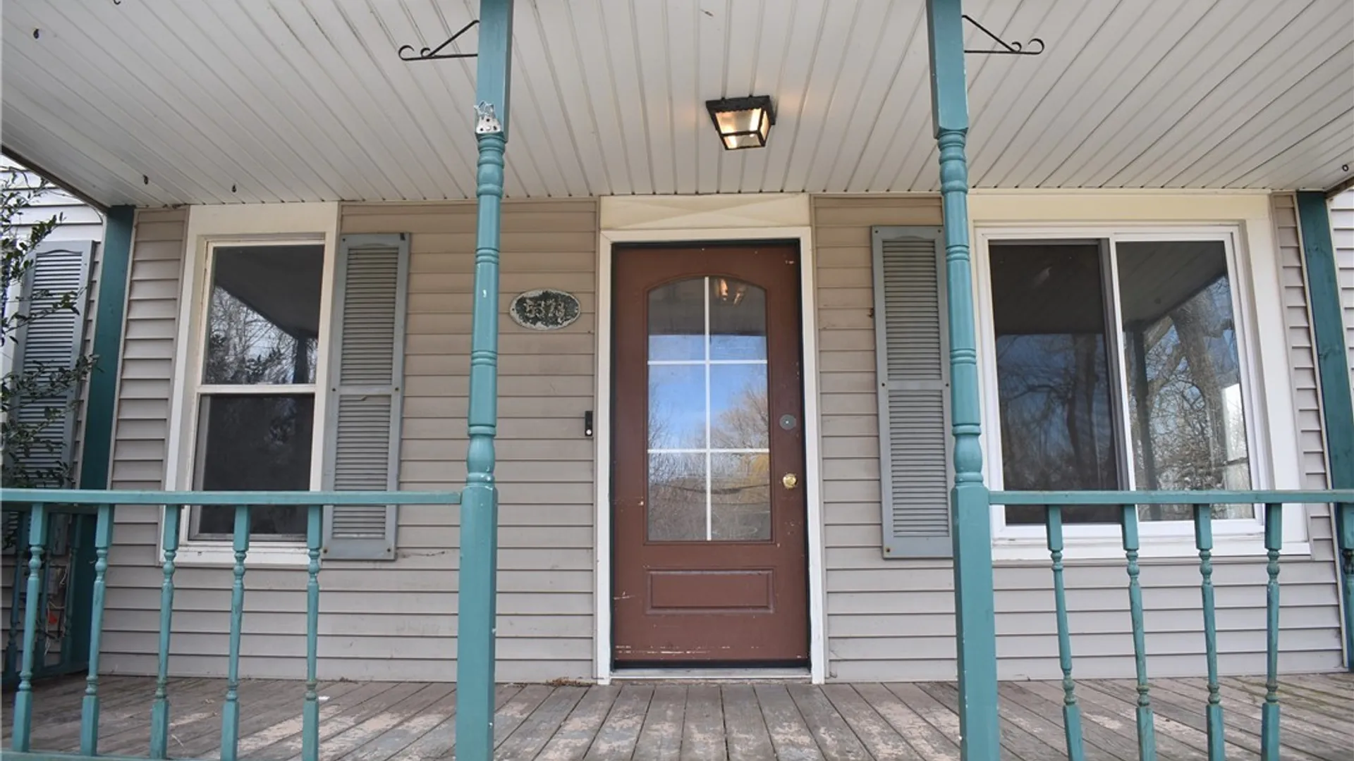 Property at 5373 State Route 104, Scriba, NY 13126 4