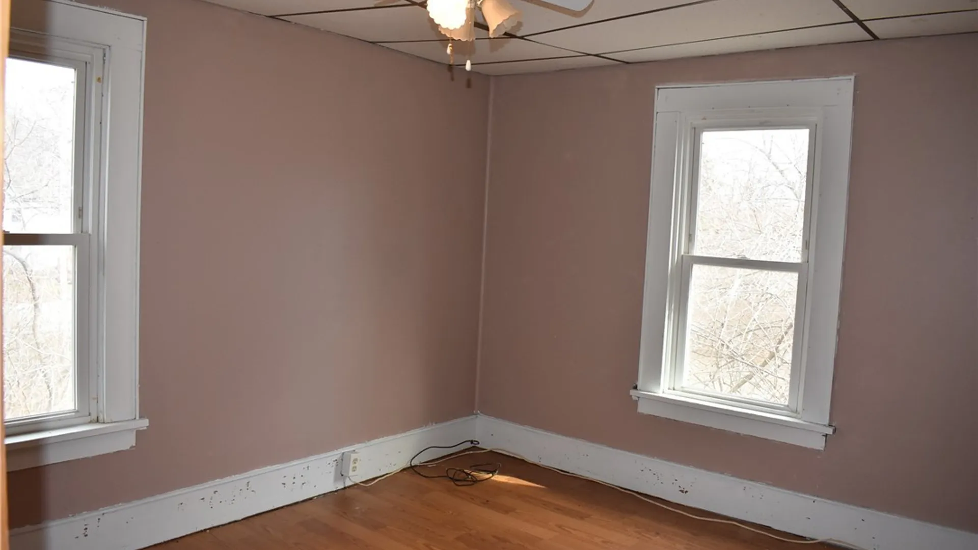 Property at 5373 State Route 104, Scriba, NY 13126 40