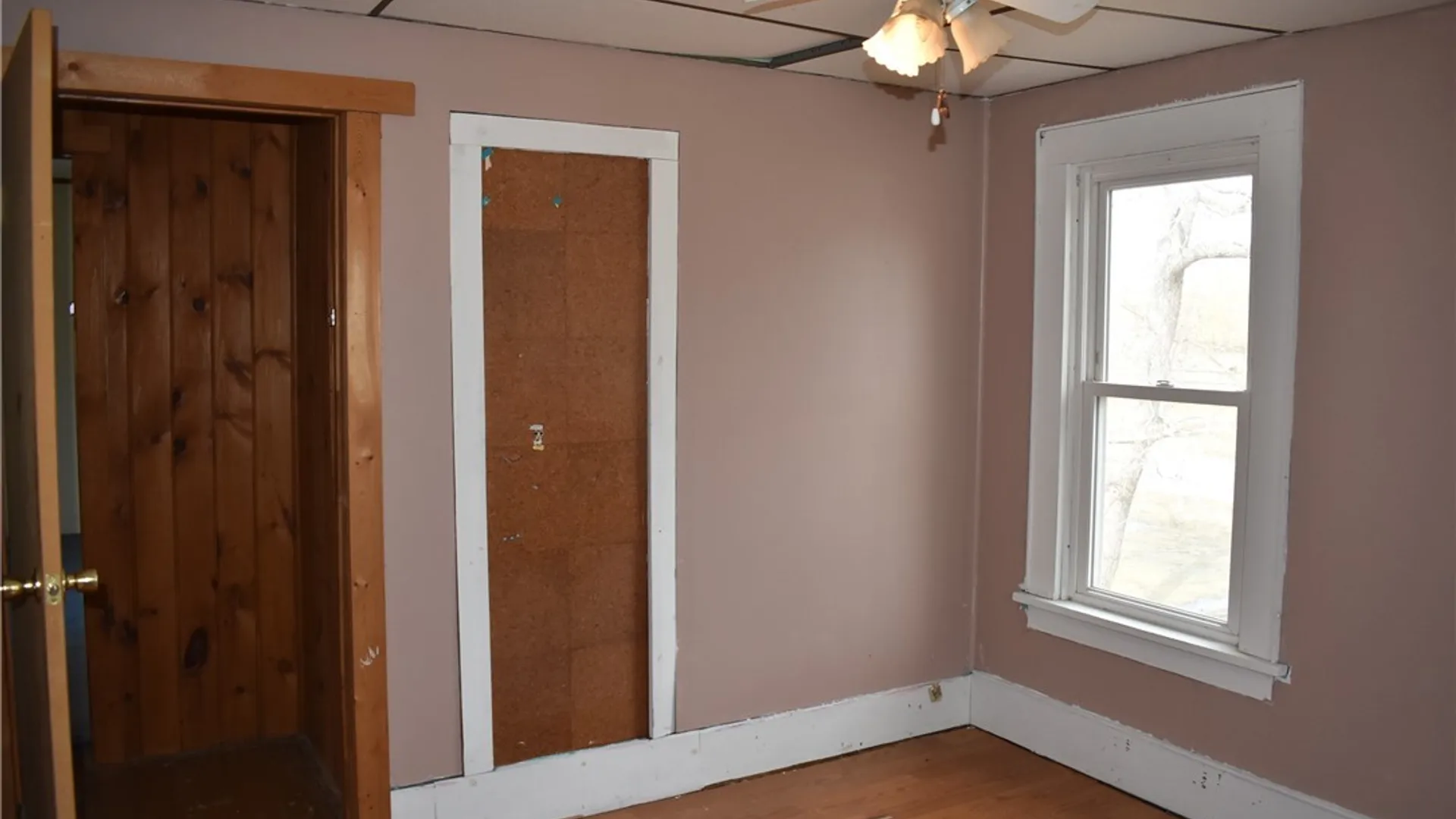 Property at 5373 State Route 104, Scriba, NY 13126 41