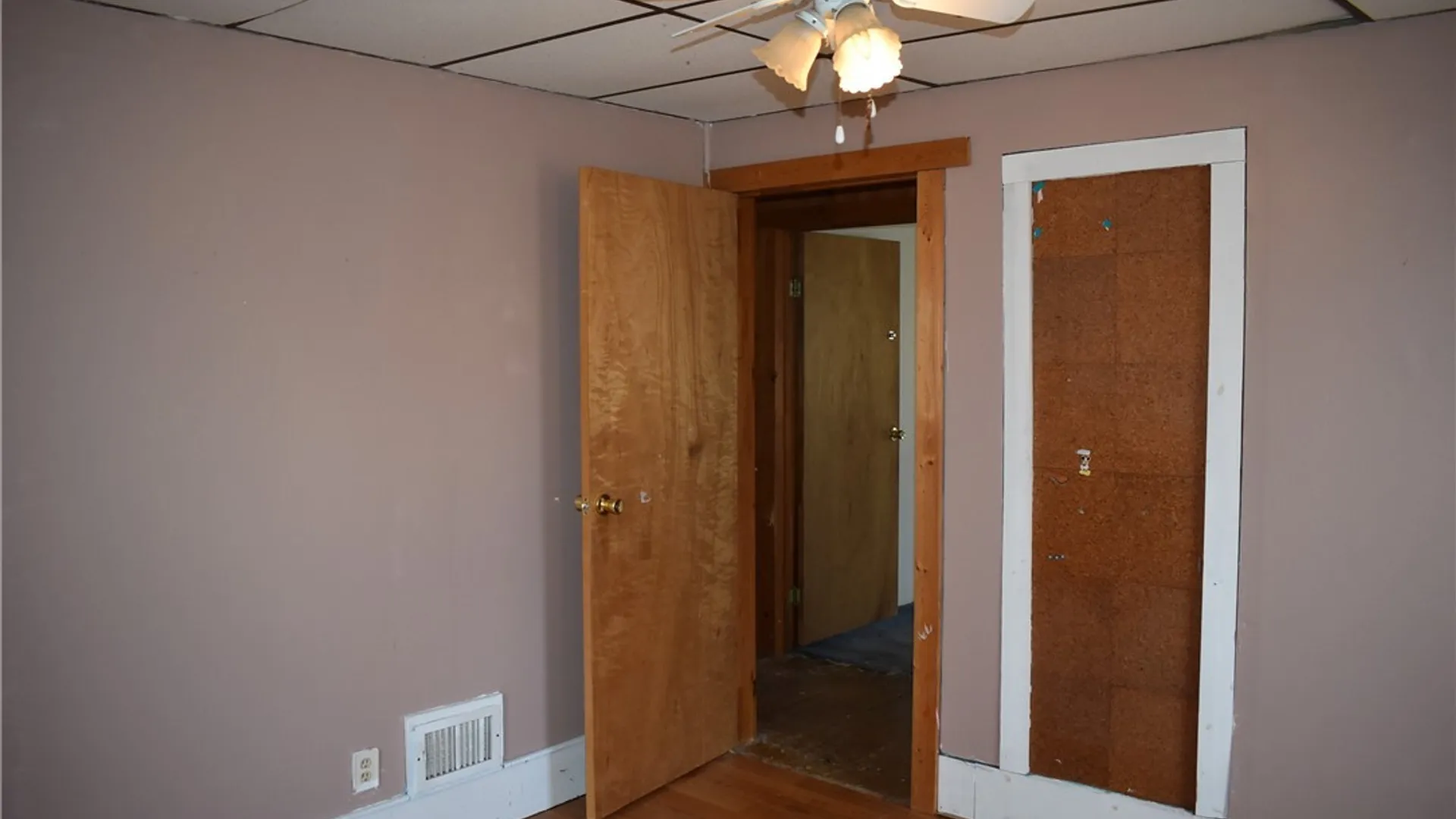 Property at 5373 State Route 104, Scriba, NY 13126 42