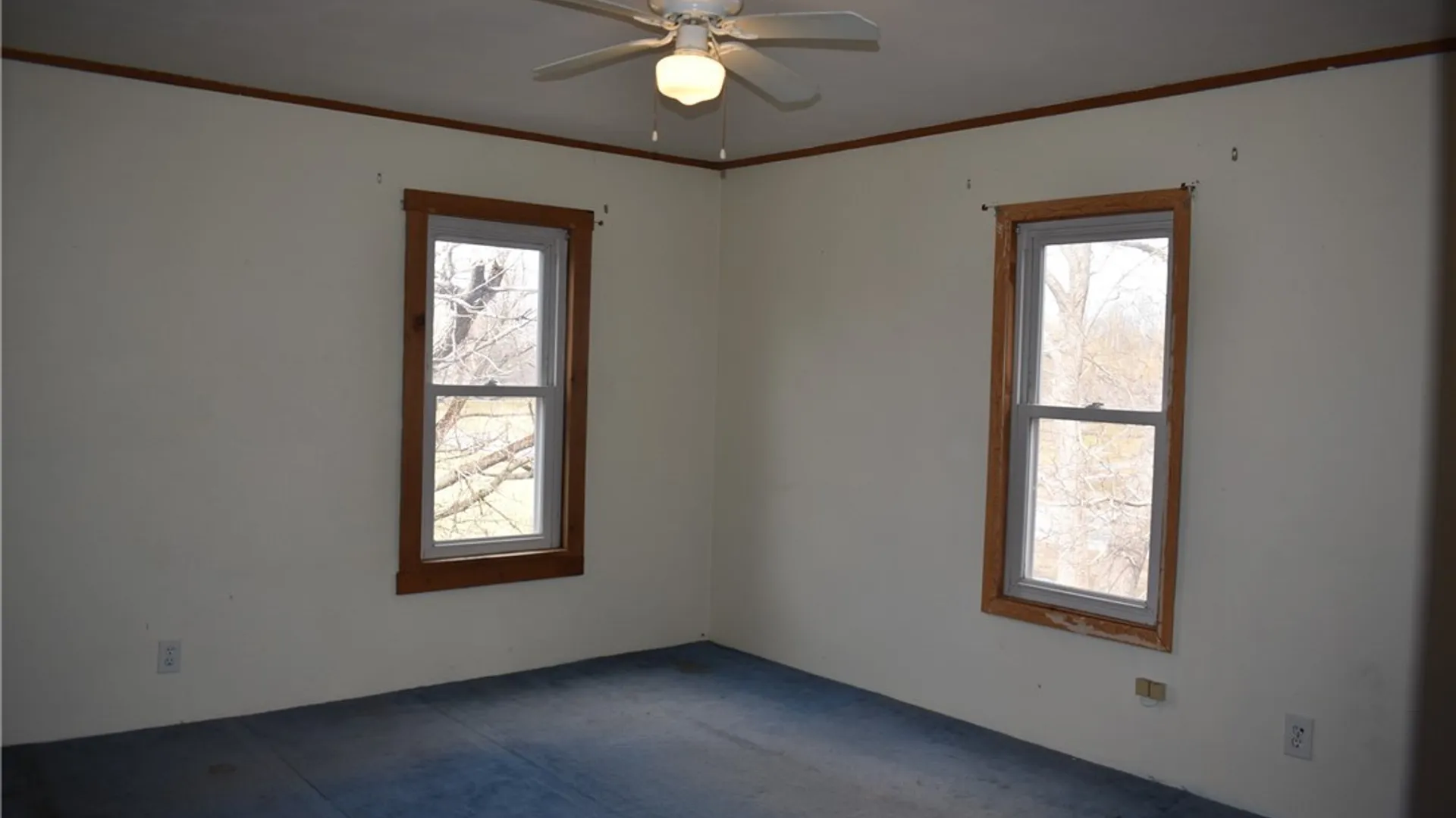 Property at 5373 State Route 104, Scriba, NY 13126 43