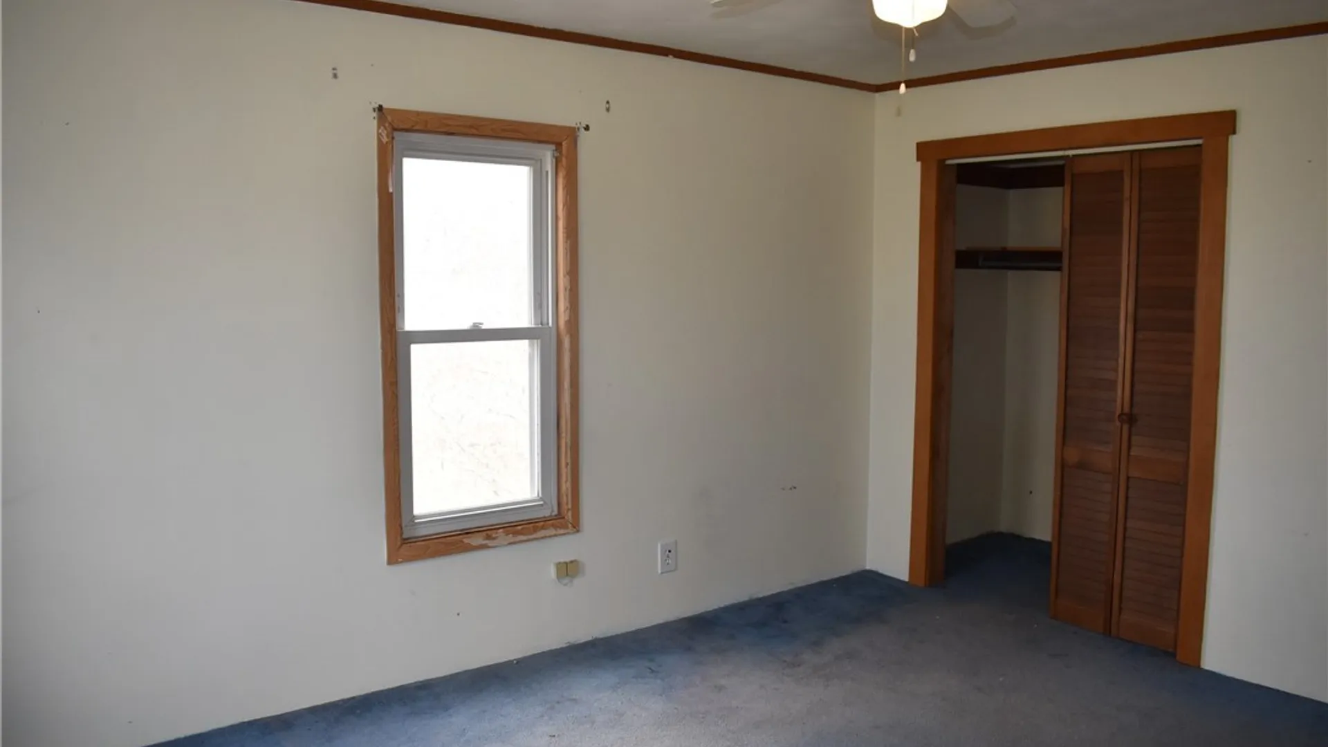 Property at 5373 State Route 104, Scriba, NY 13126 44