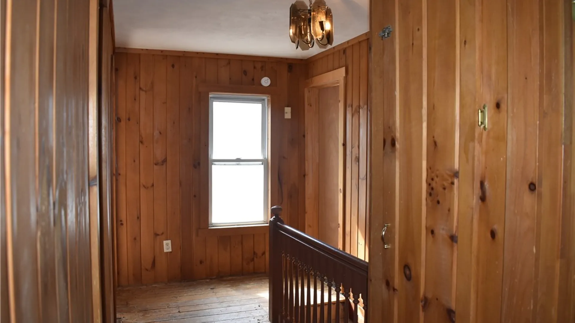 Property at 5373 State Route 104, Scriba, NY 13126 45