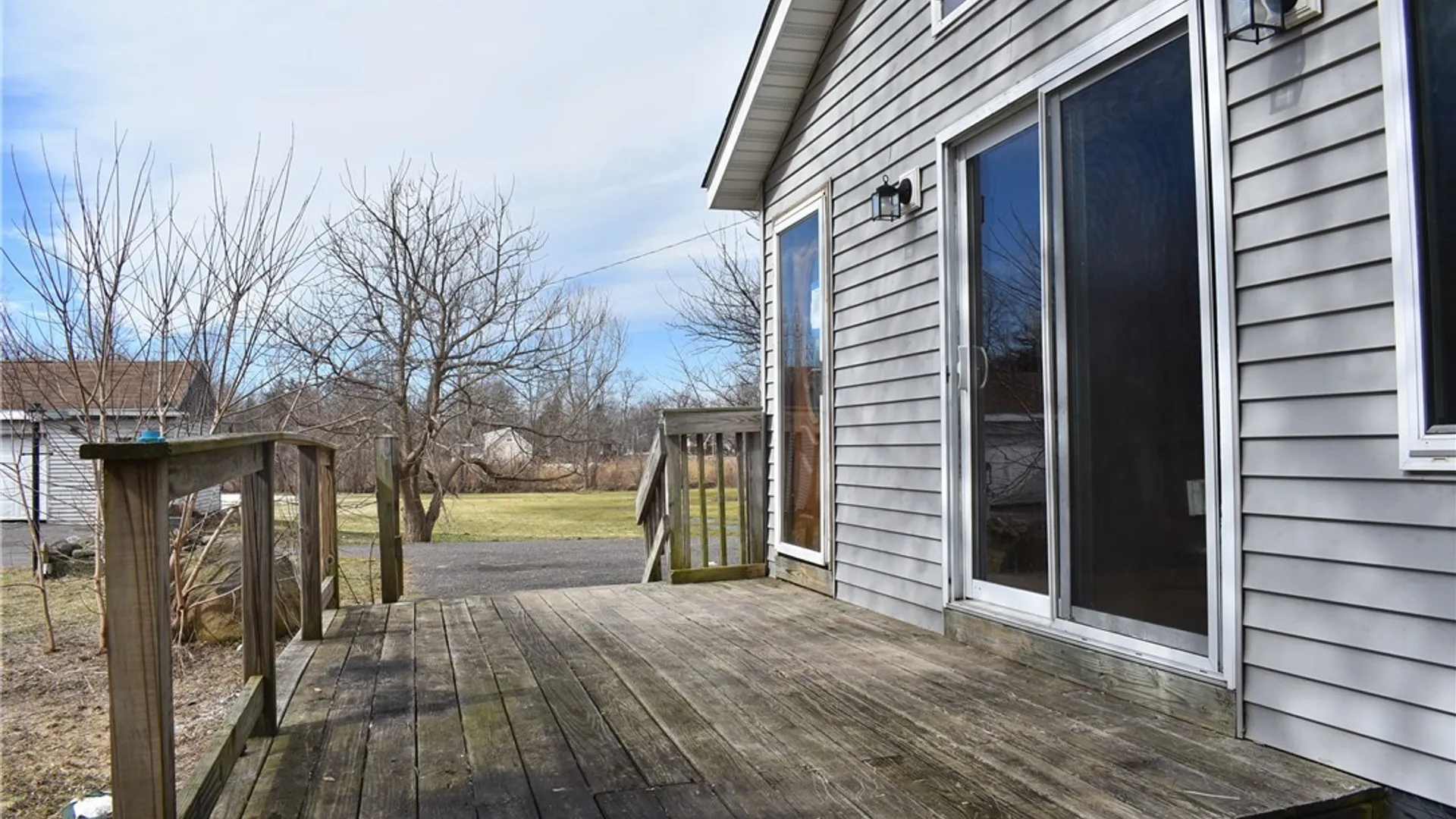 Property at 5373 State Route 104, Scriba, NY 13126 46