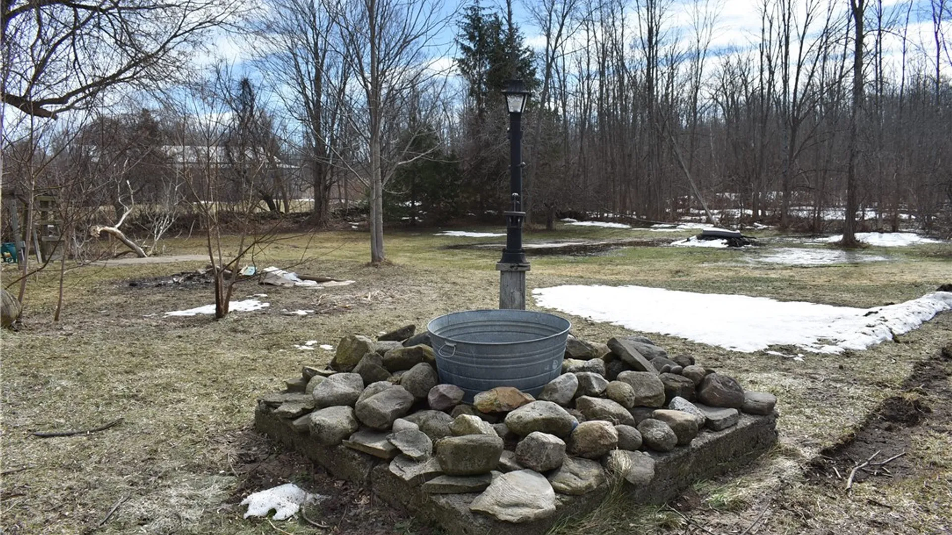 Property at 5373 State Route 104, Scriba, NY 13126 47