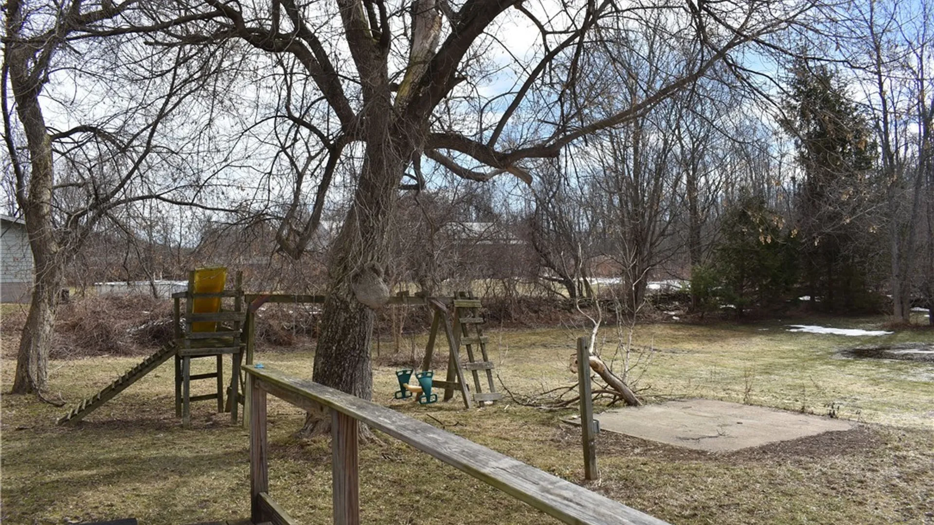 Property at 5373 State Route 104, Scriba, NY 13126 49