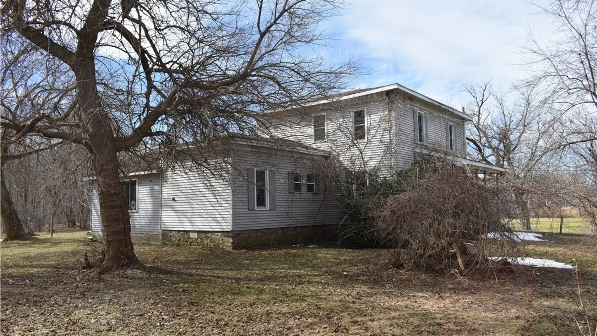 Property at 5373 State Route 104, Scriba, NY 13126 5