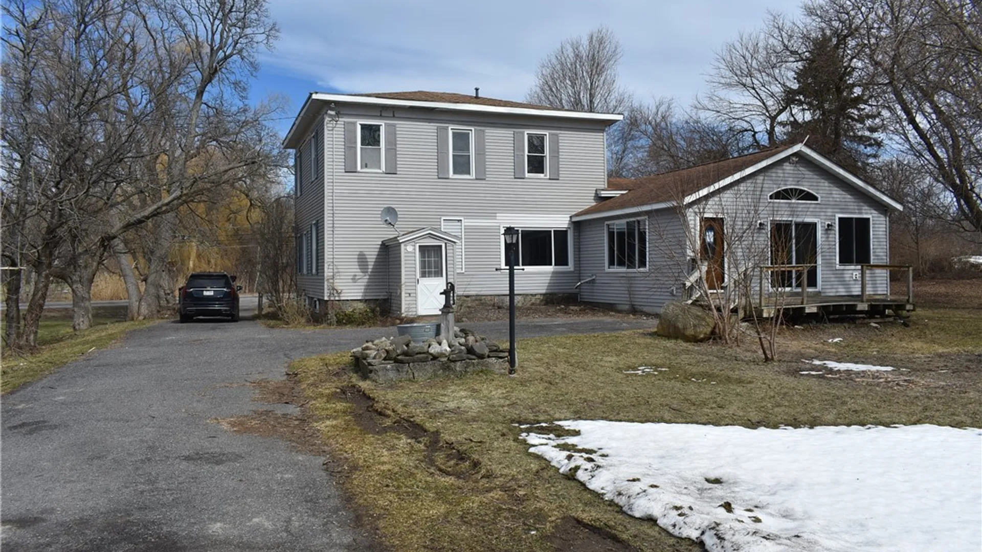 Property at 5373 State Route 104, Scriba, NY 13126 50