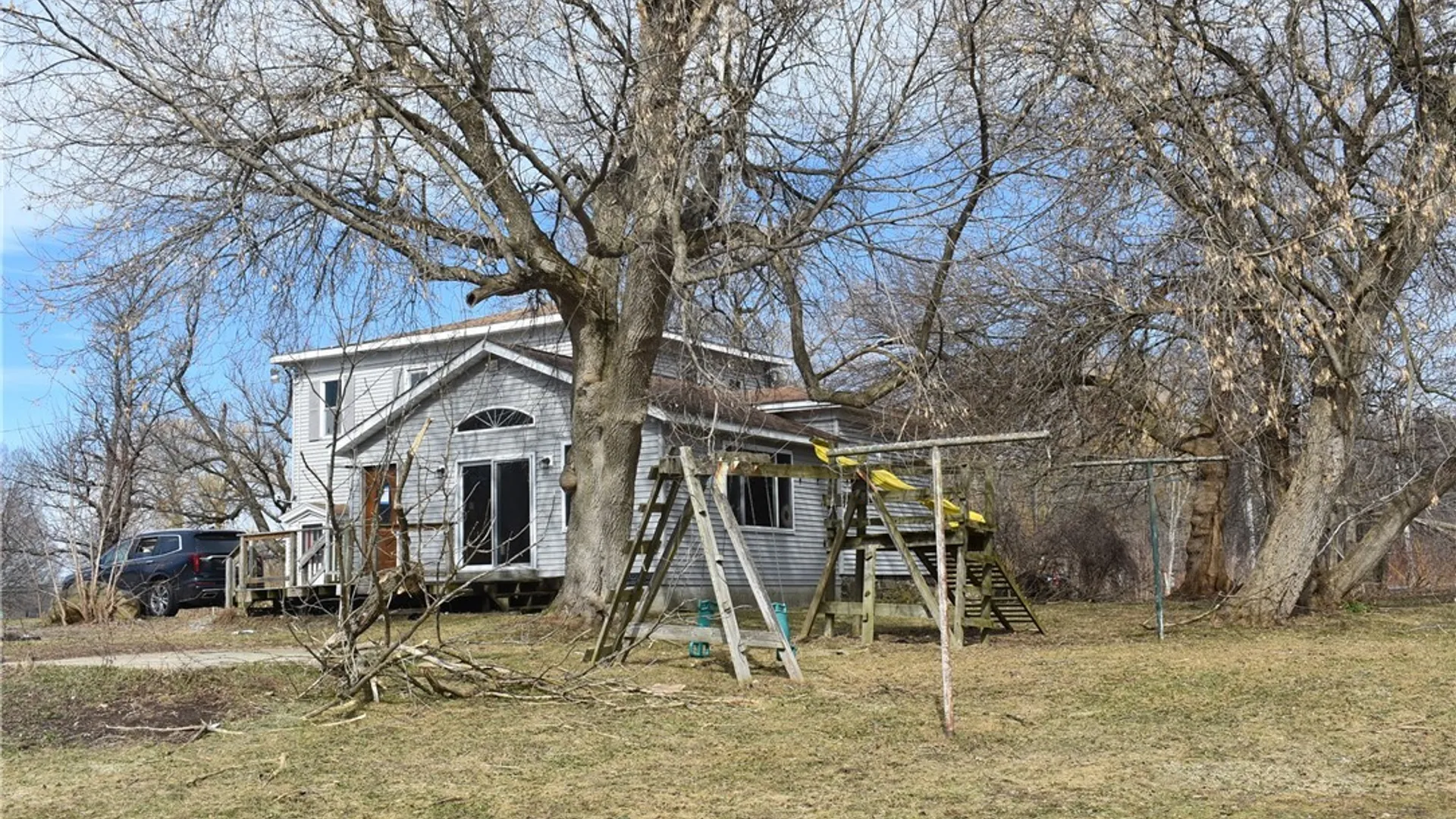 Property at 5373 State Route 104, Scriba, NY 13126 6