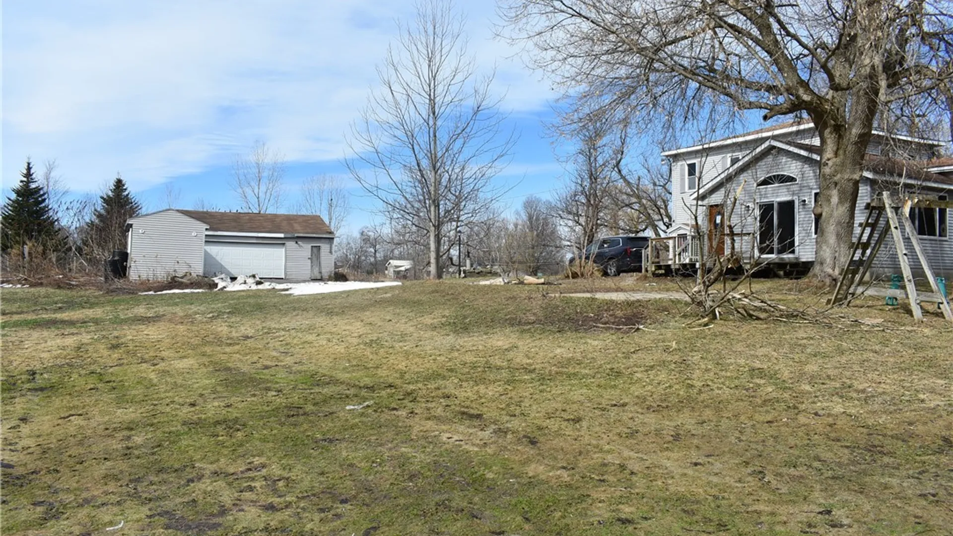 Property at 5373 State Route 104, Scriba, NY 13126 7