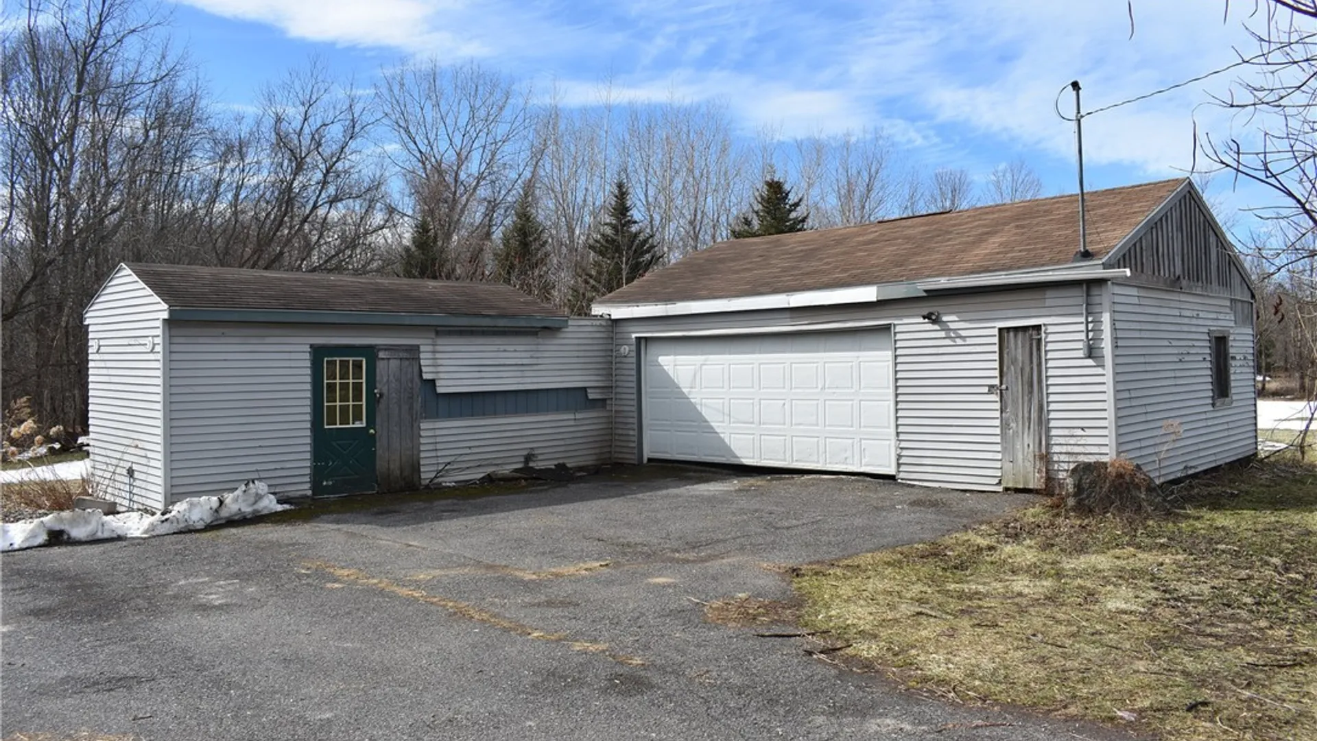 Property at 5373 State Route 104, Scriba, NY 13126 8