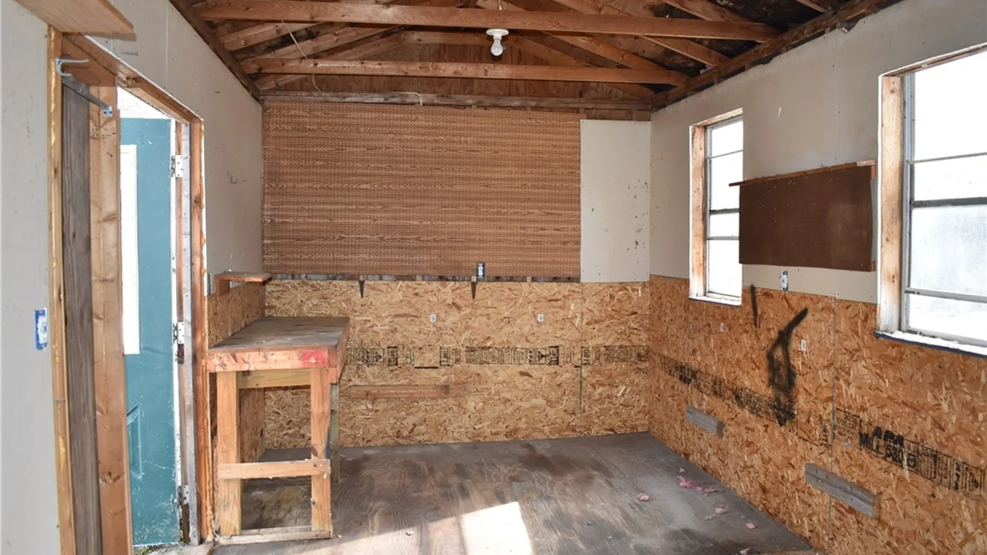 Property at 5373 State Route 104, Scriba, NY 13126 9