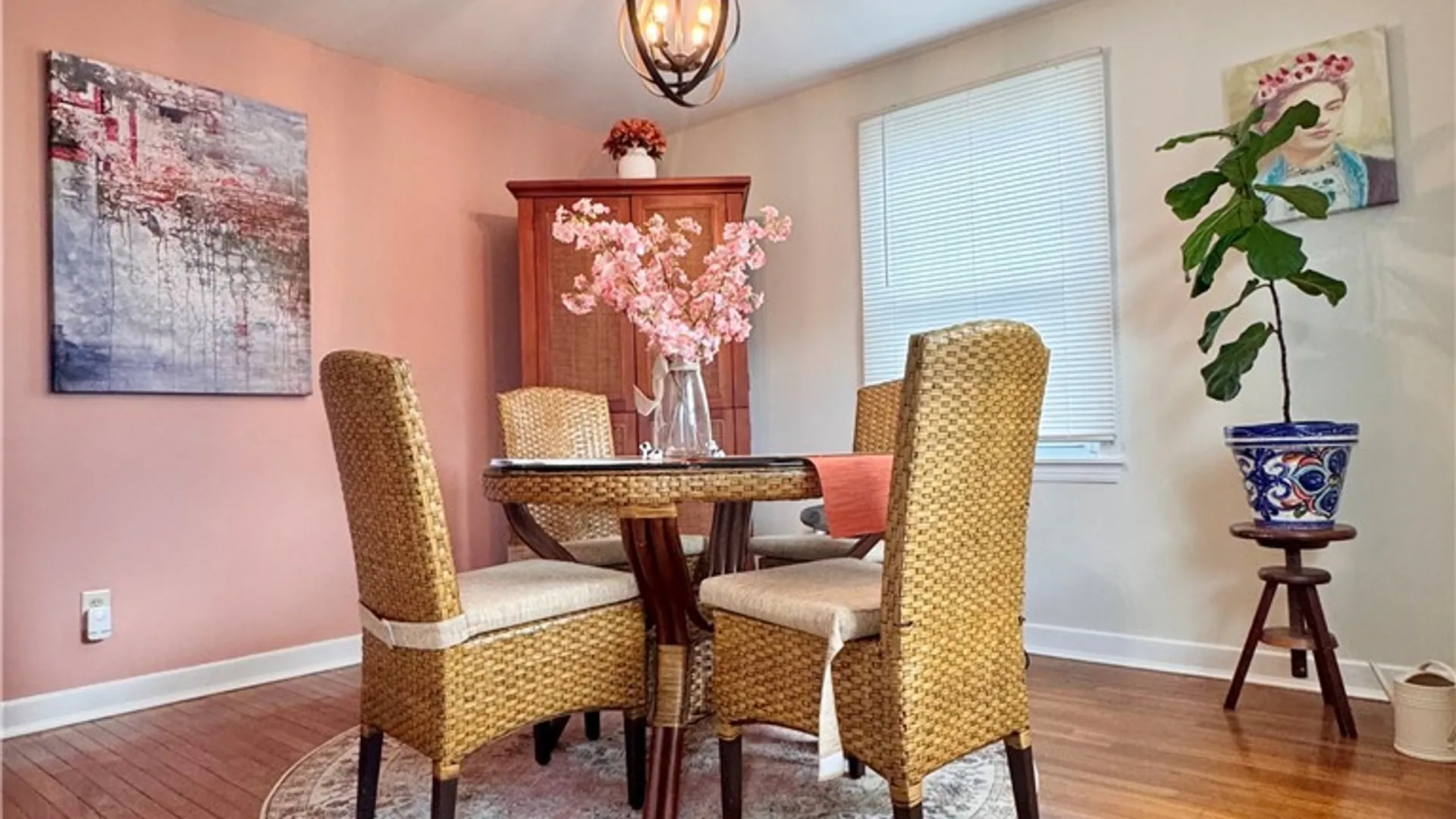 Property at 177 Bower Road, Elmira, NY 14905 10