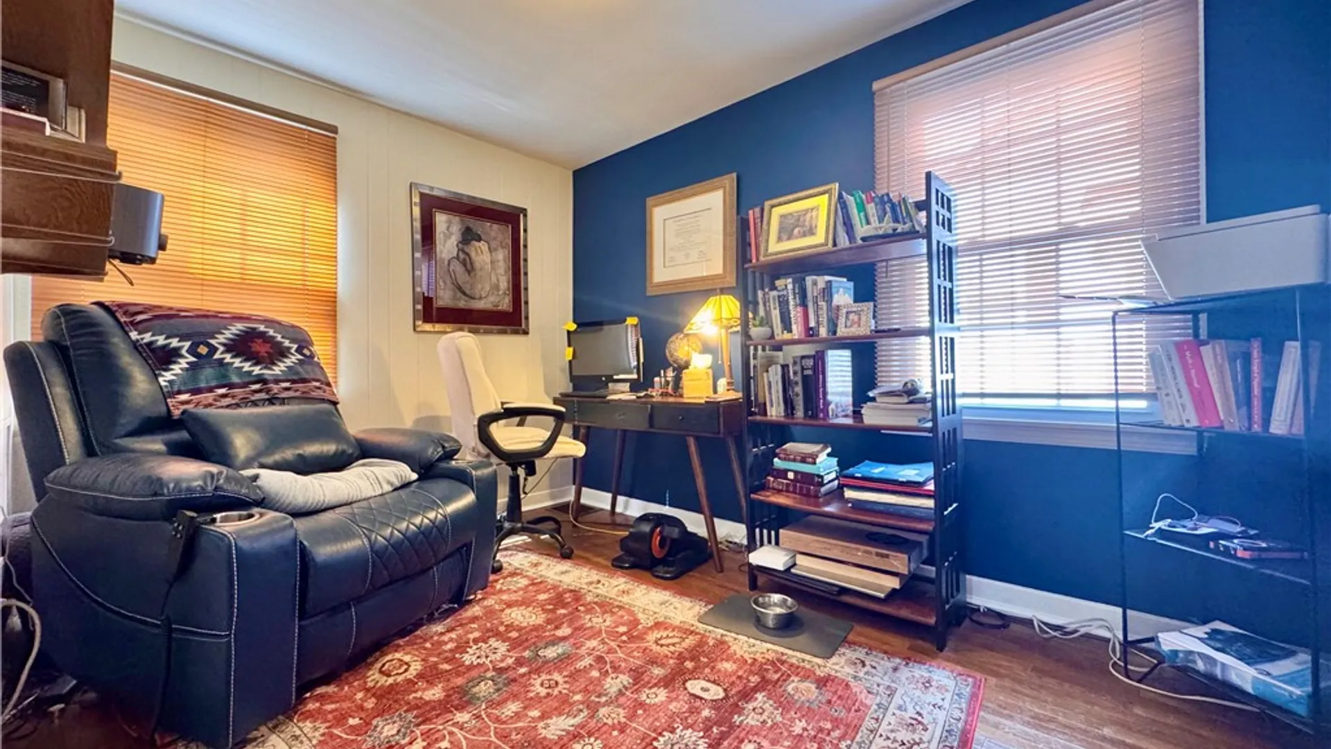 Property at 177 Bower Road, Elmira, NY 14905 11