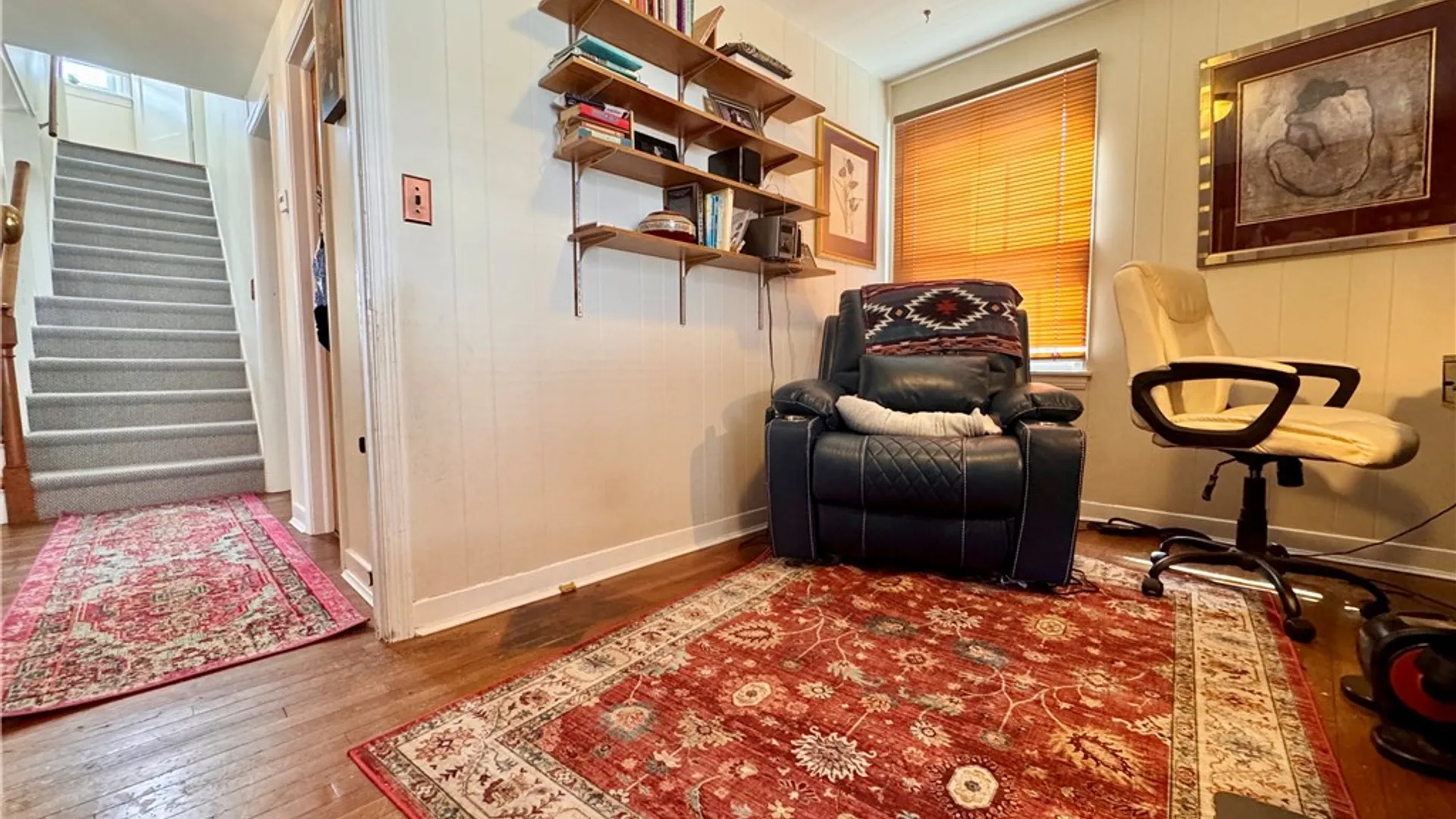 Property at 177 Bower Road, Elmira, NY 14905 12