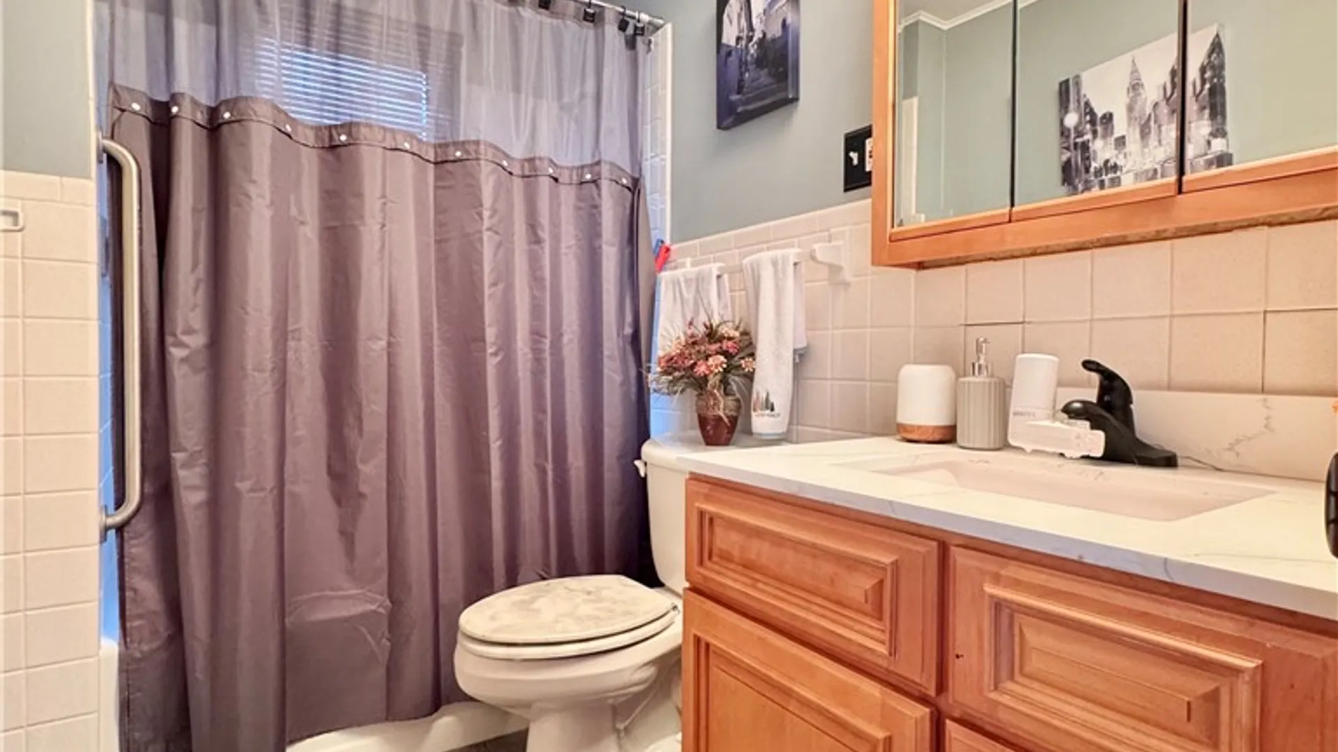 Property at 177 Bower Road, Elmira, NY 14905 13