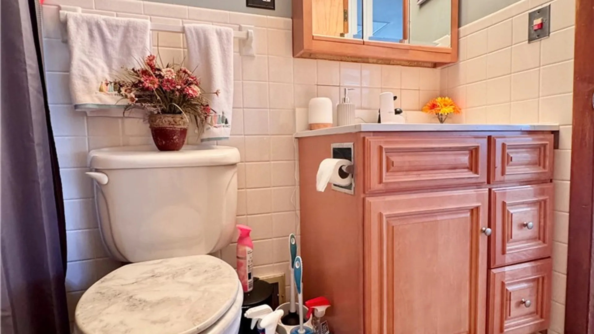 Property at 177 Bower Road, Elmira, NY 14905 14