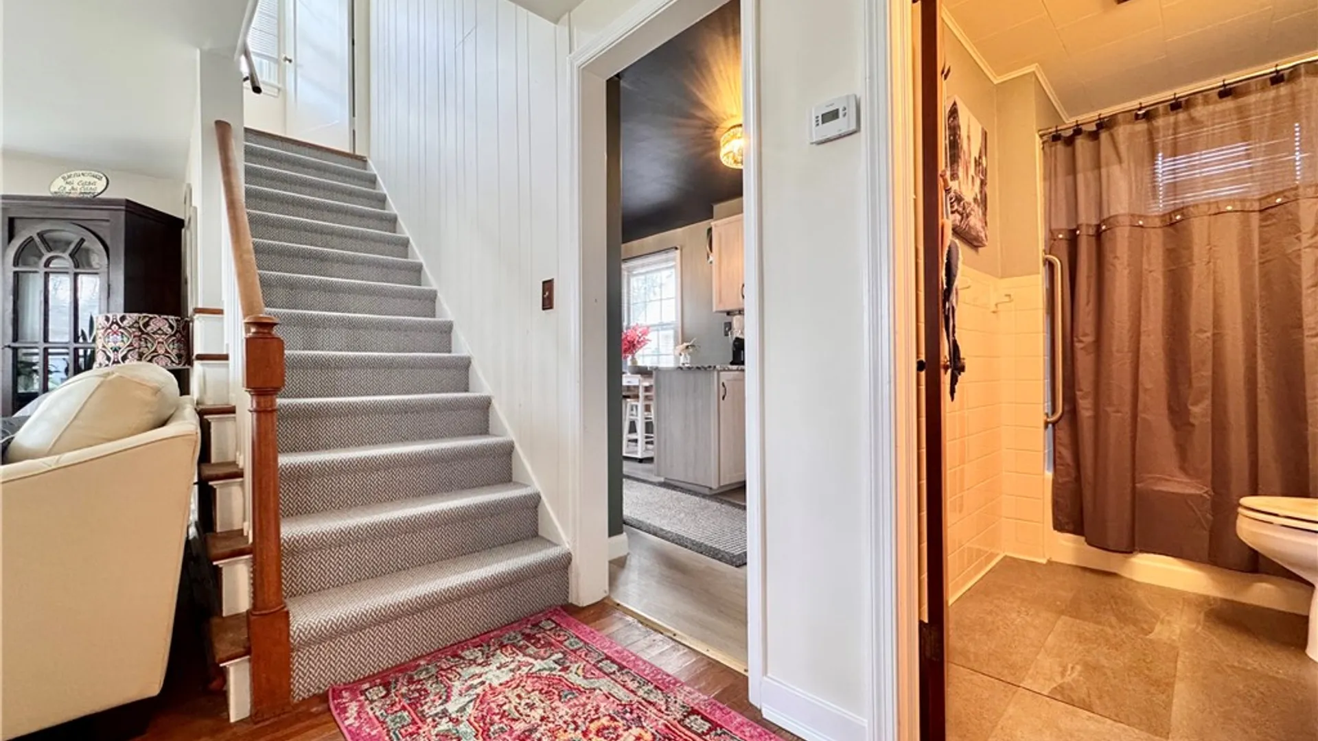 Property at 177 Bower Road, Elmira, NY 14905 15