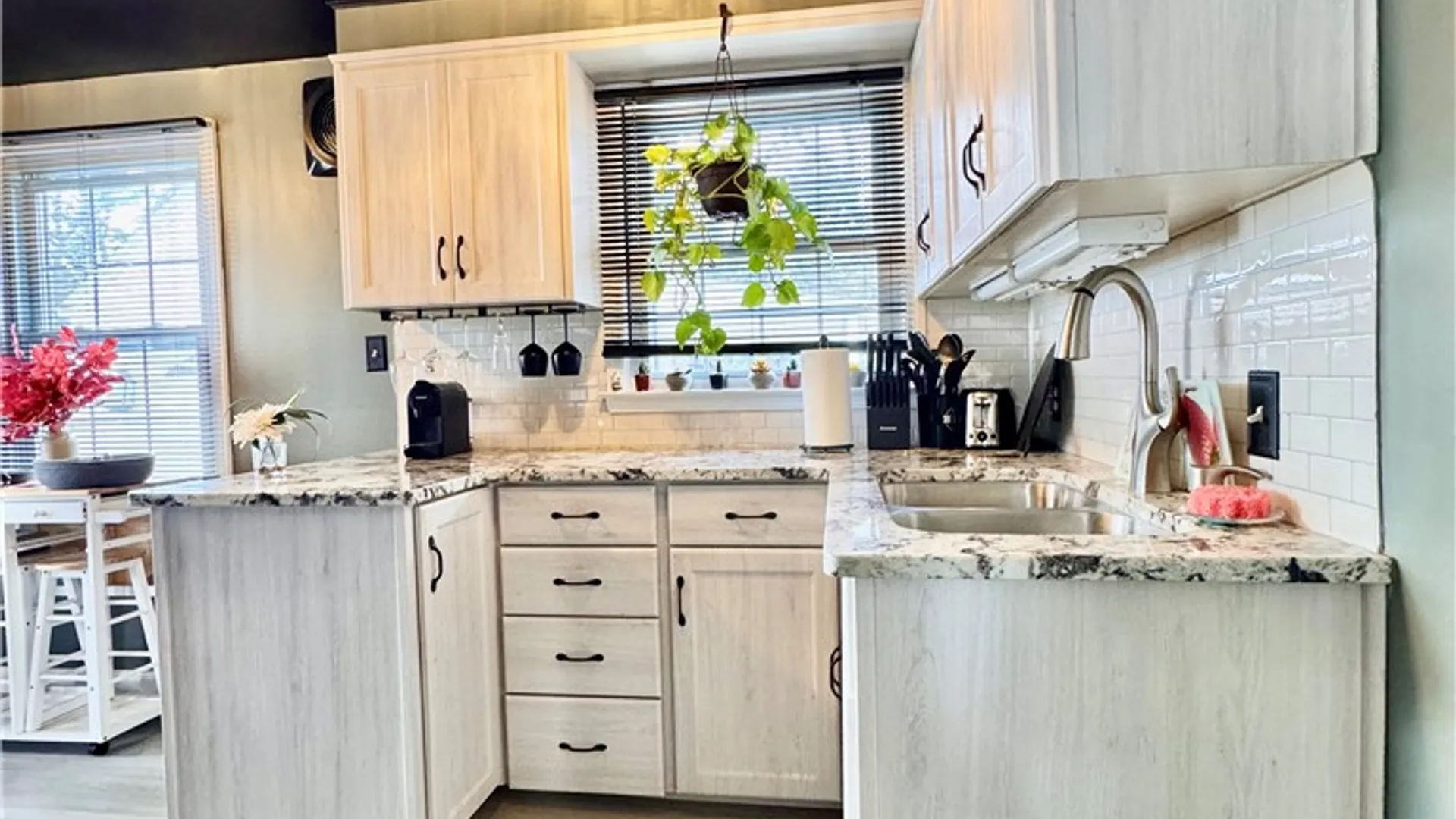 Property at 177 Bower Road, Elmira, NY 14905 16