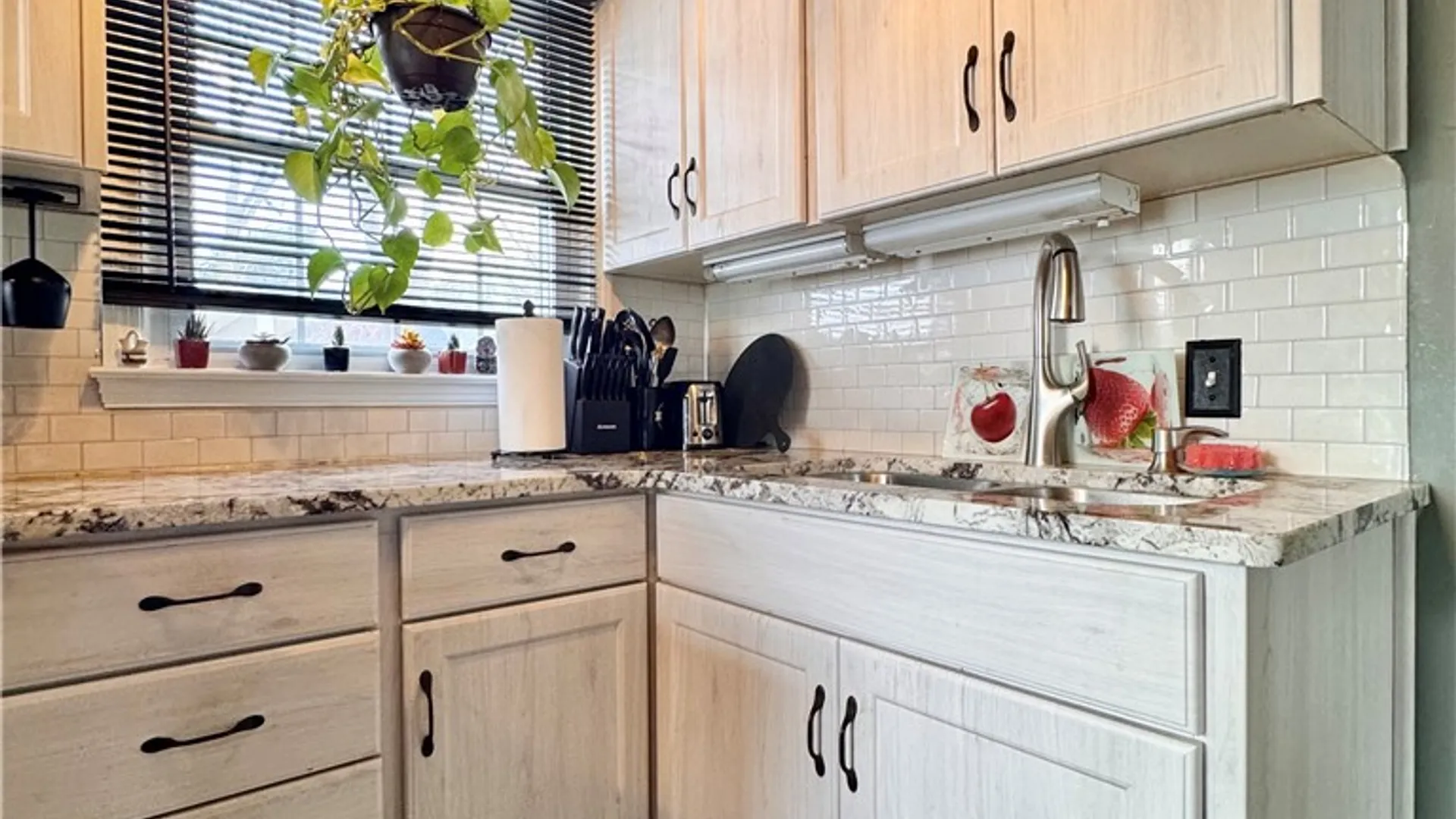 Property at 177 Bower Road, Elmira, NY 14905 17