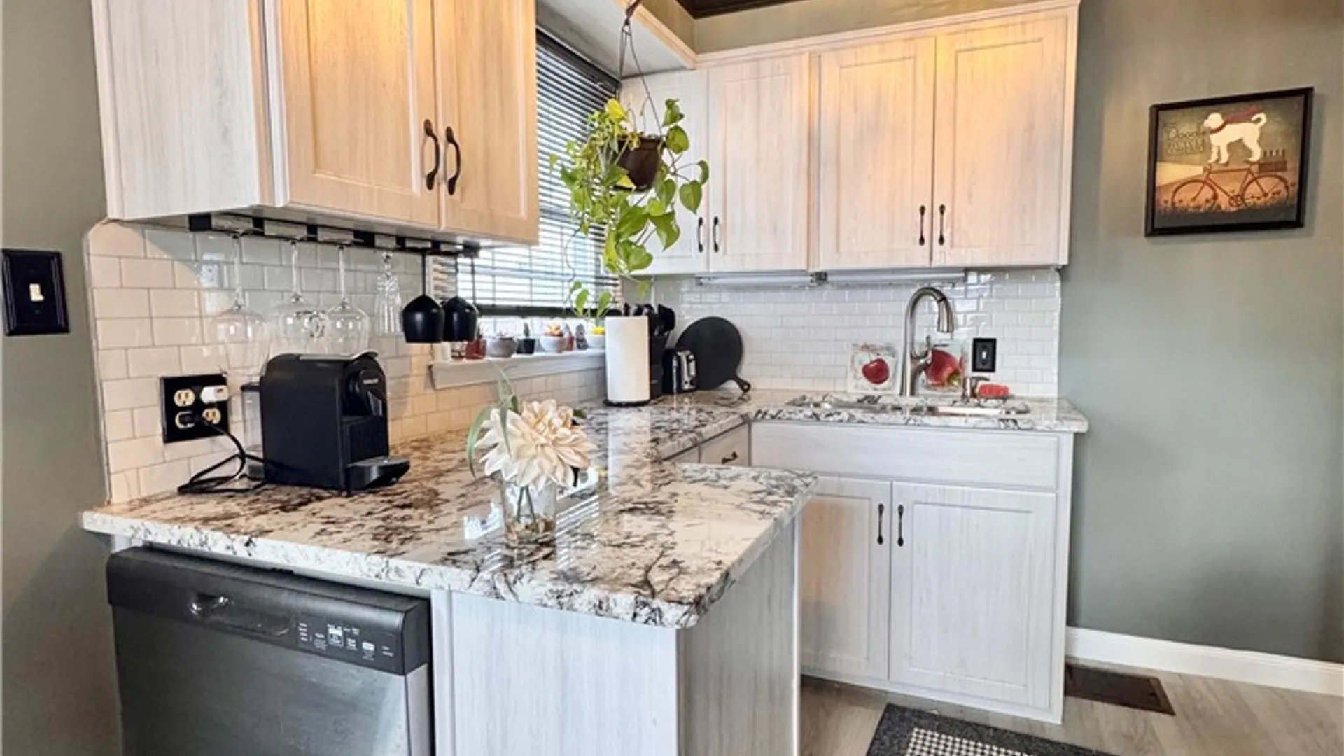 Property at 177 Bower Road, Elmira, NY 14905 18