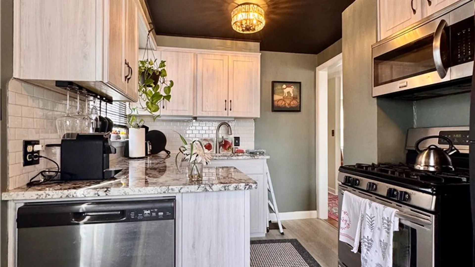 Property at 177 Bower Road, Elmira, NY 14905 19