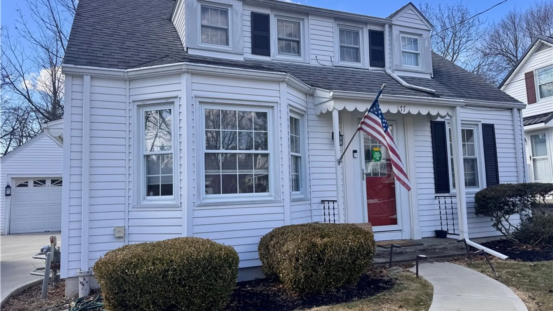 Property at 177 Bower Road, Elmira, NY 14905 2