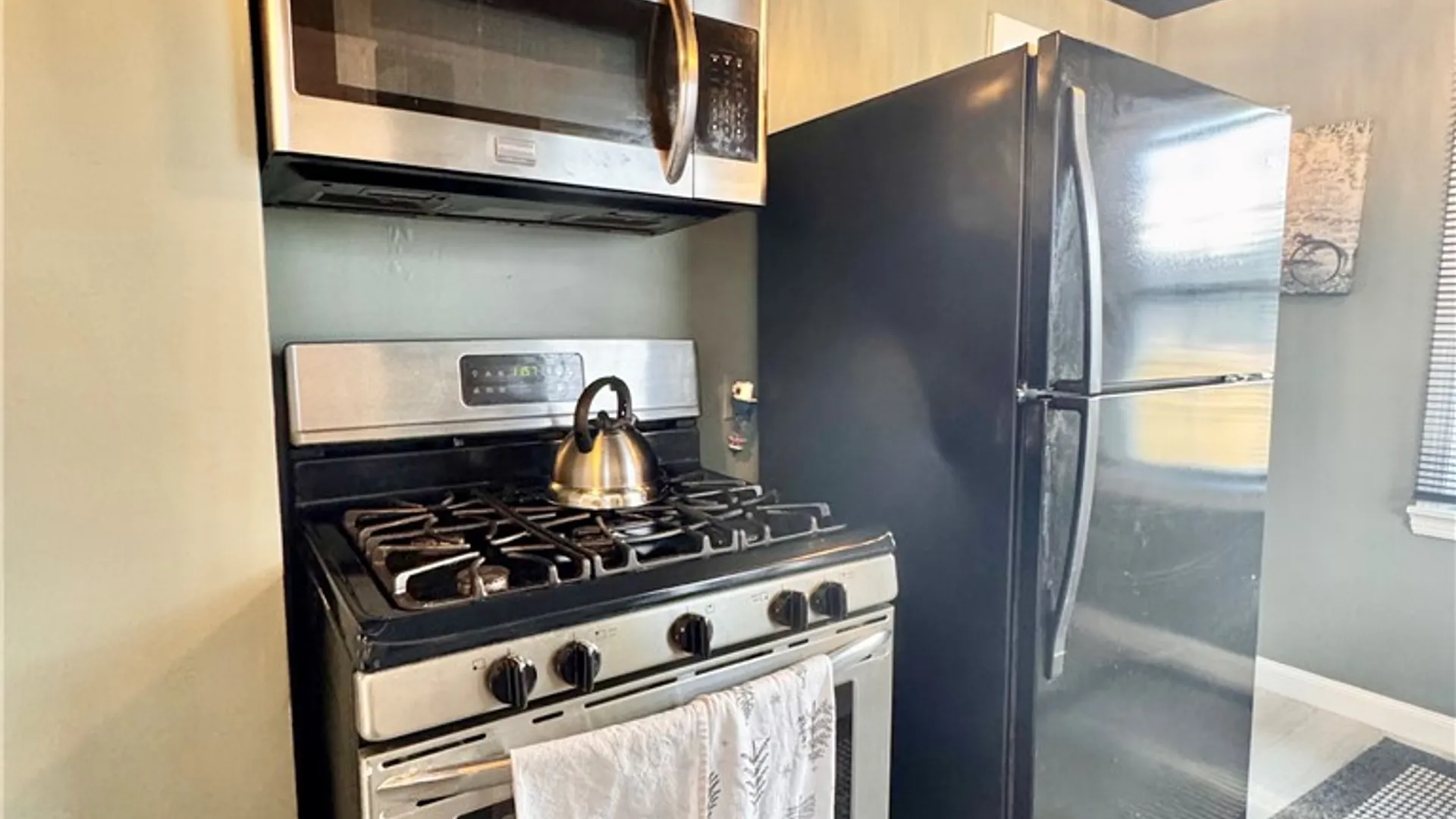 Property at 177 Bower Road, Elmira, NY 14905 20