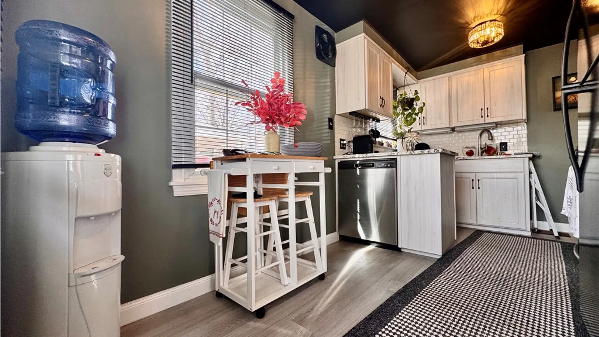 Property at 177 Bower Road, Elmira, NY 14905 21