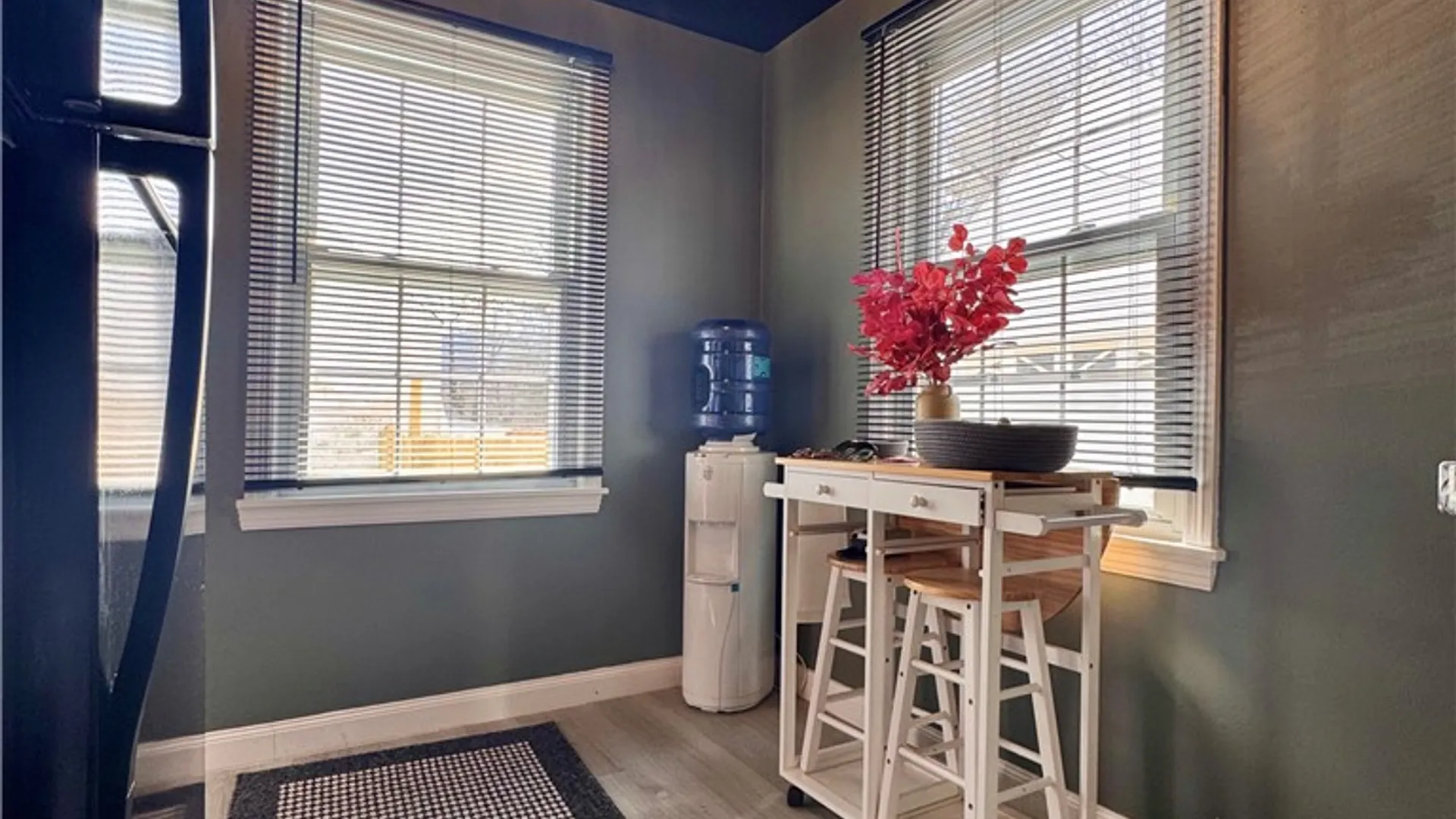 Property at 177 Bower Road, Elmira, NY 14905 22