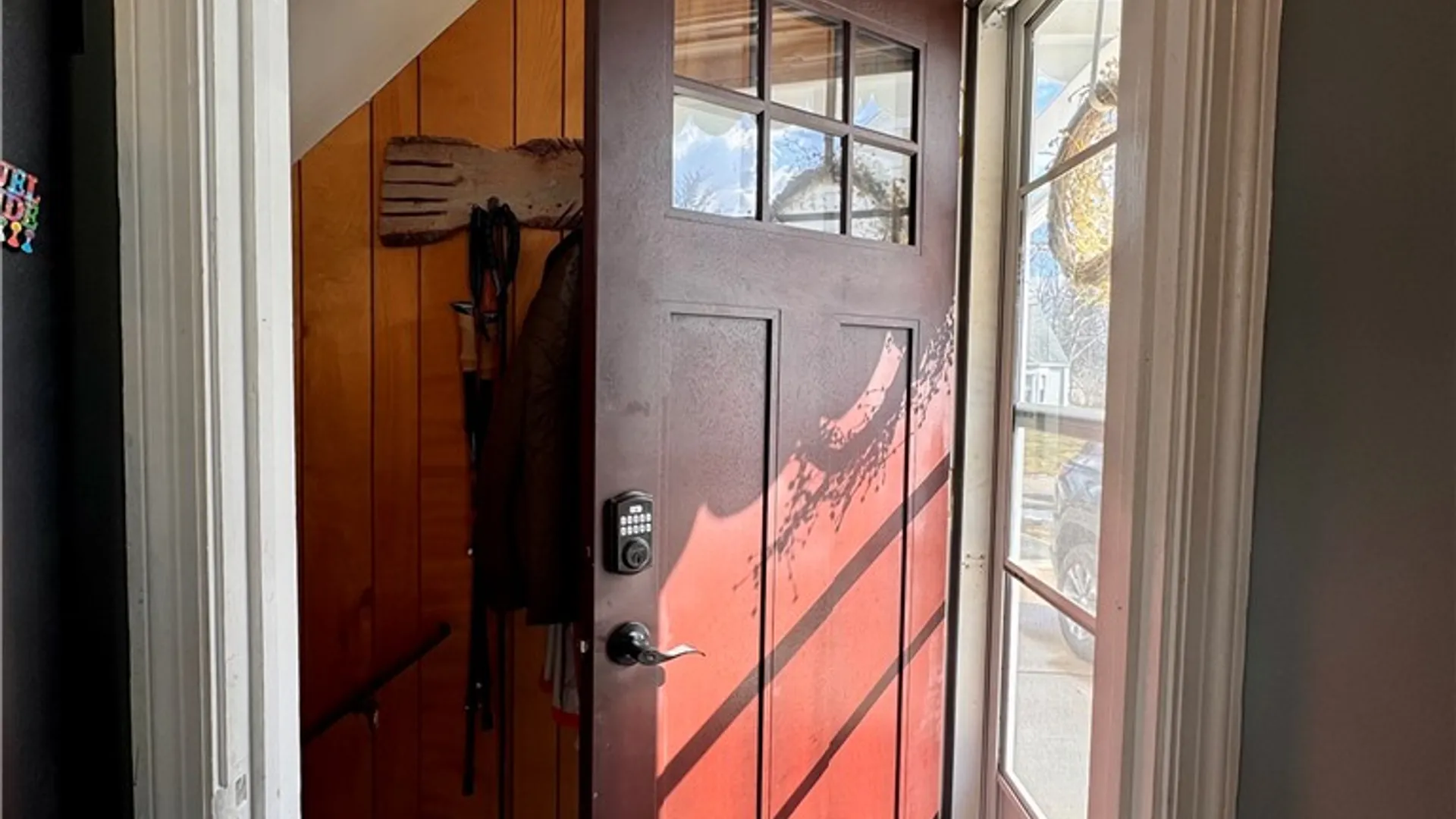 Property at 177 Bower Road, Elmira, NY 14905 23