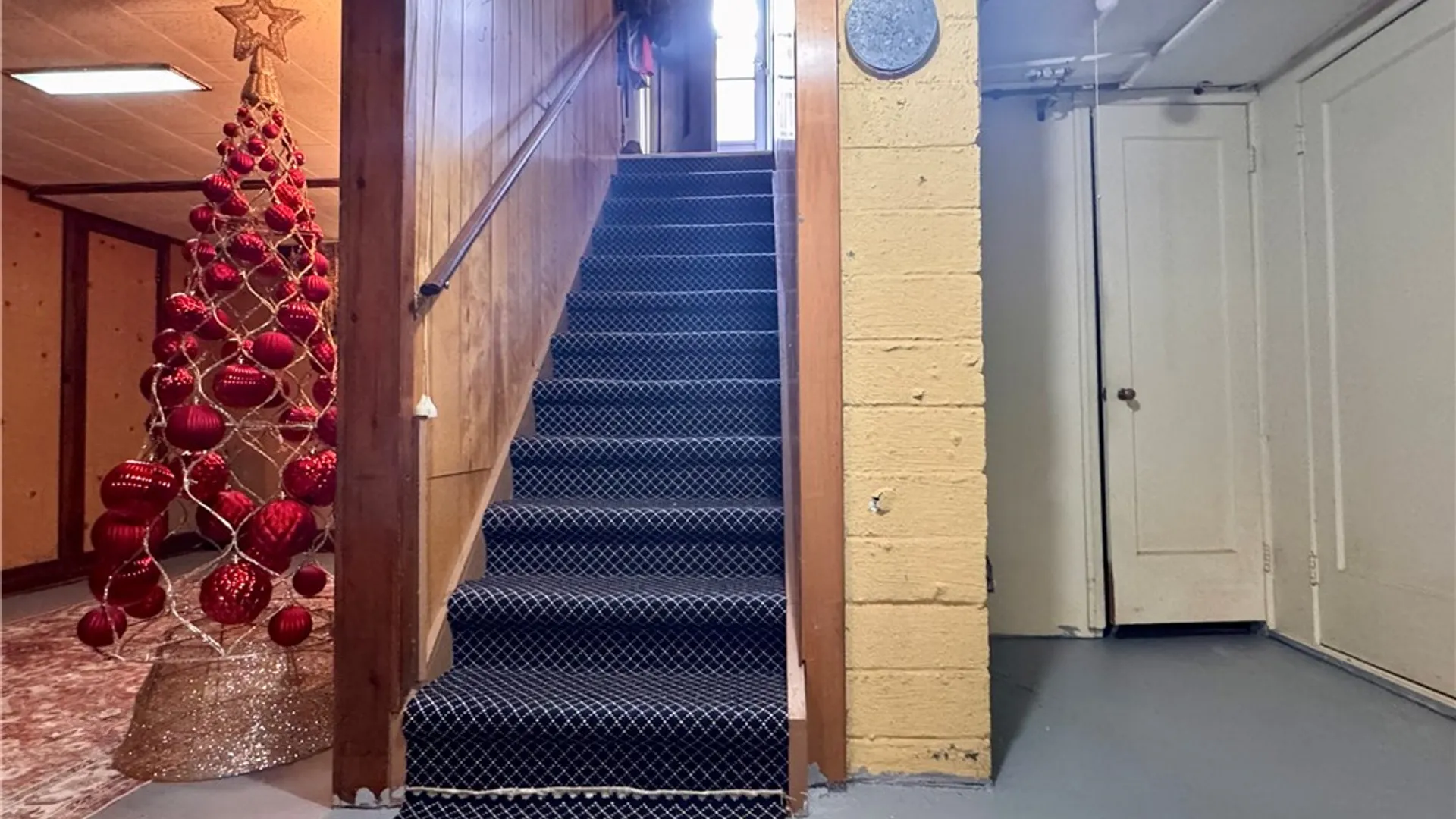 Property at 177 Bower Road, Elmira, NY 14905 24