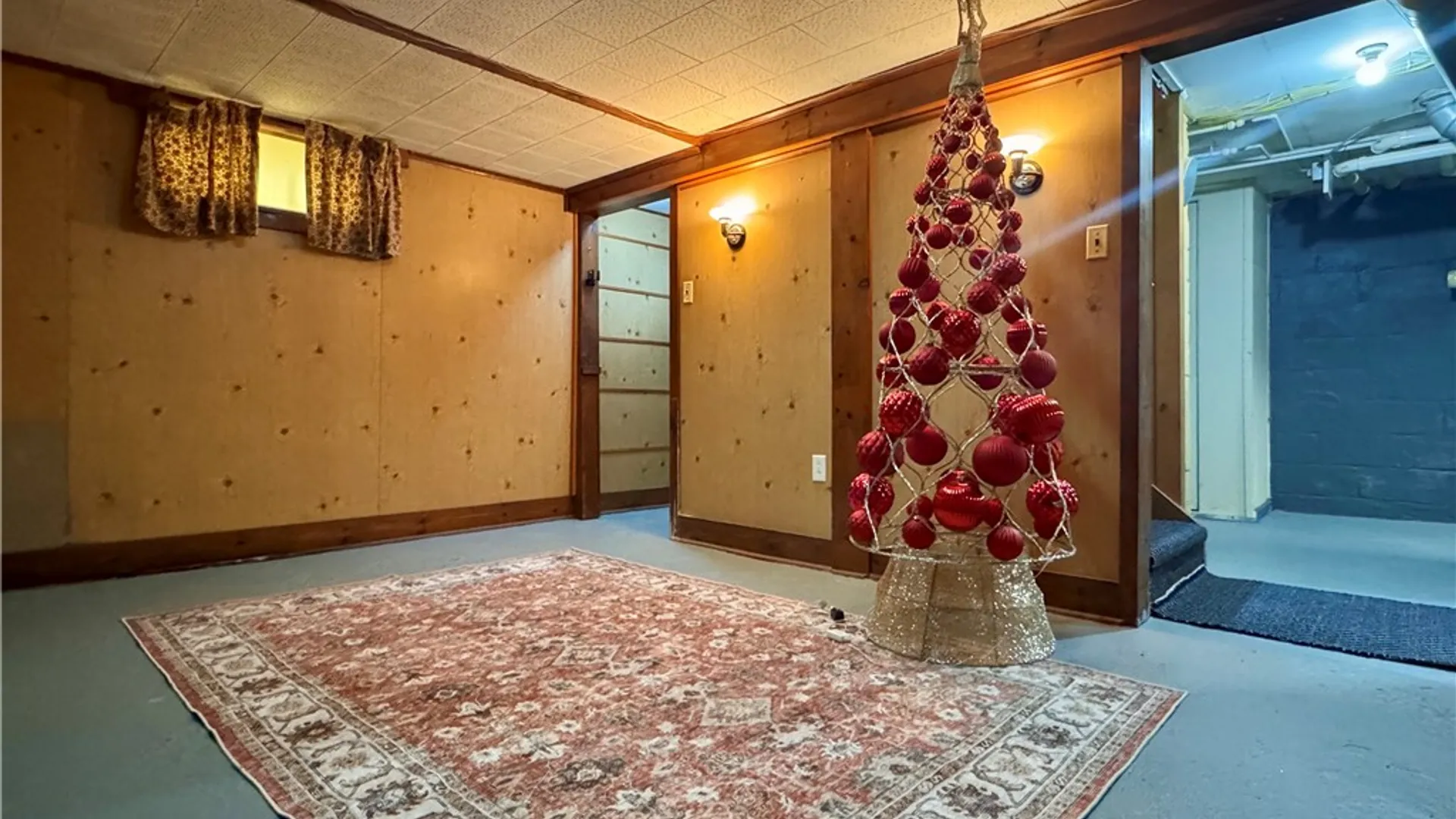 Property at 177 Bower Road, Elmira, NY 14905 25