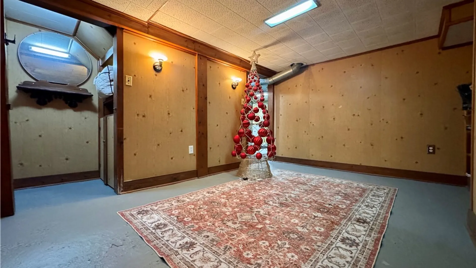 Property at 177 Bower Road, Elmira, NY 14905 26