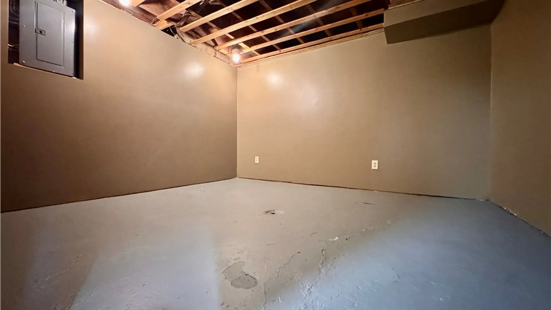 Property at 177 Bower Road, Elmira, NY 14905 27