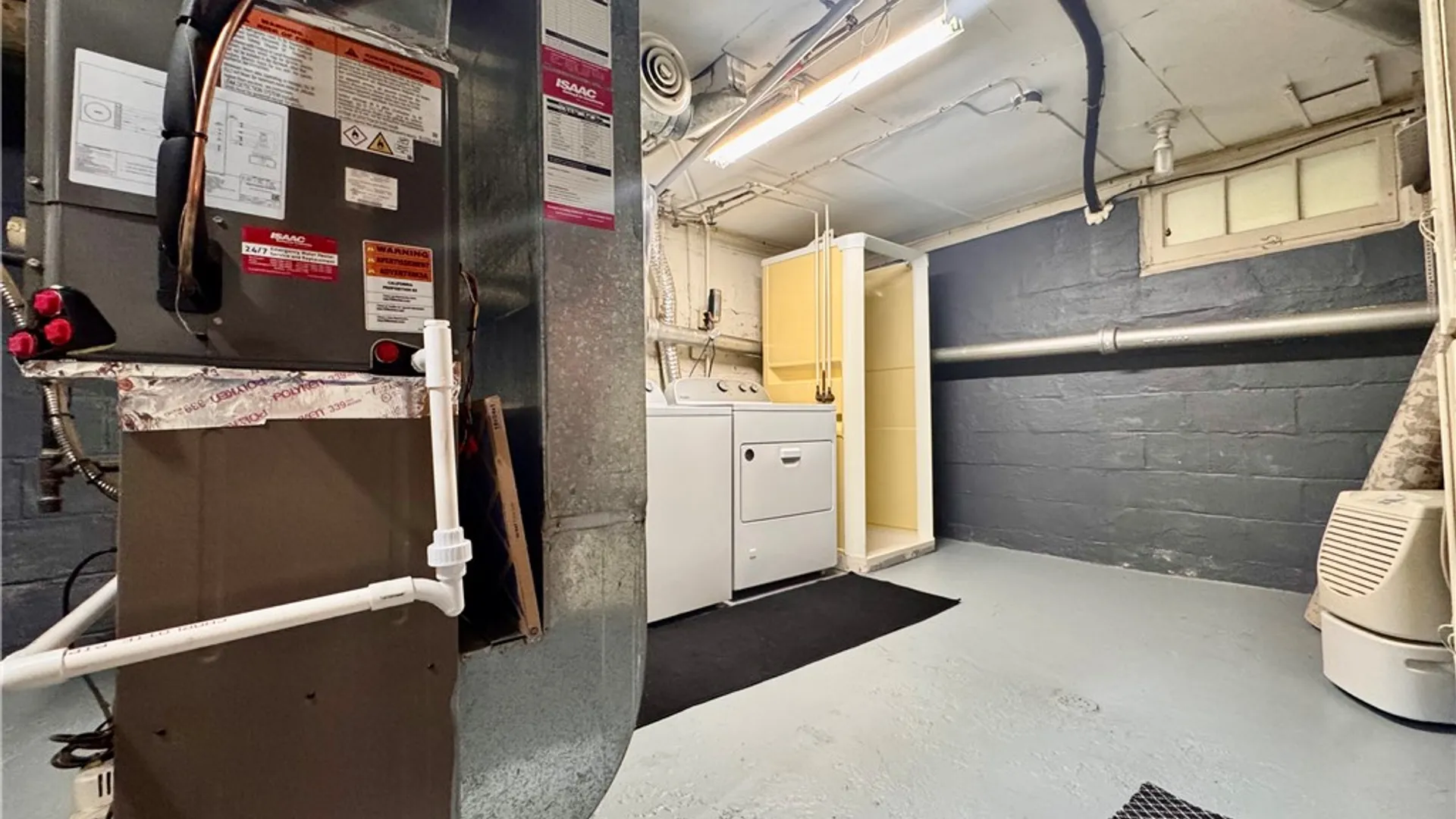 Property at 177 Bower Road, Elmira, NY 14905 28