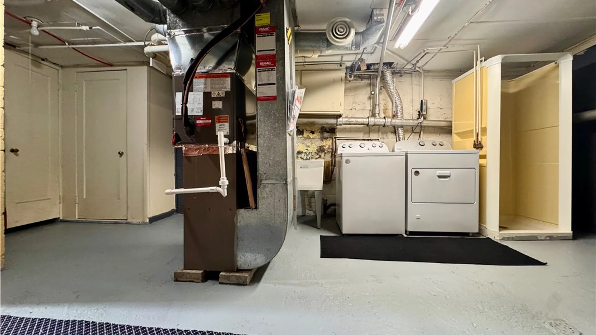 Property at 177 Bower Road, Elmira, NY 14905 29