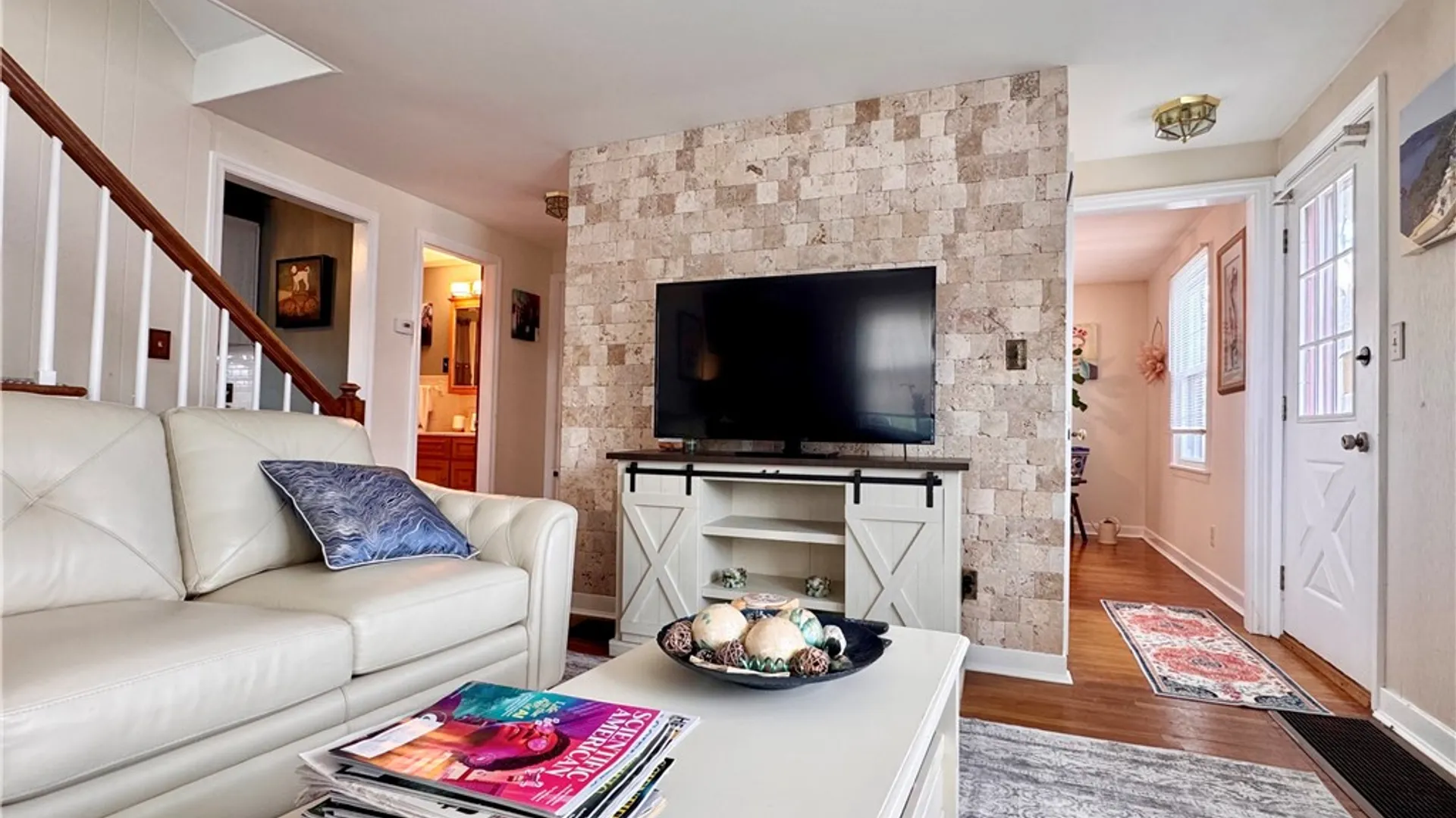 Property at 177 Bower Road, Elmira, NY 14905 3