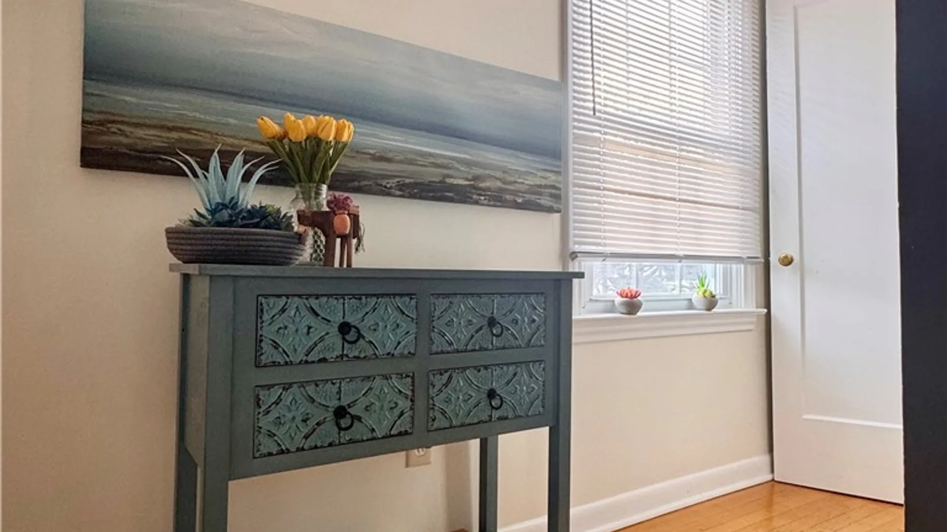 Property at 177 Bower Road, Elmira, NY 14905 30