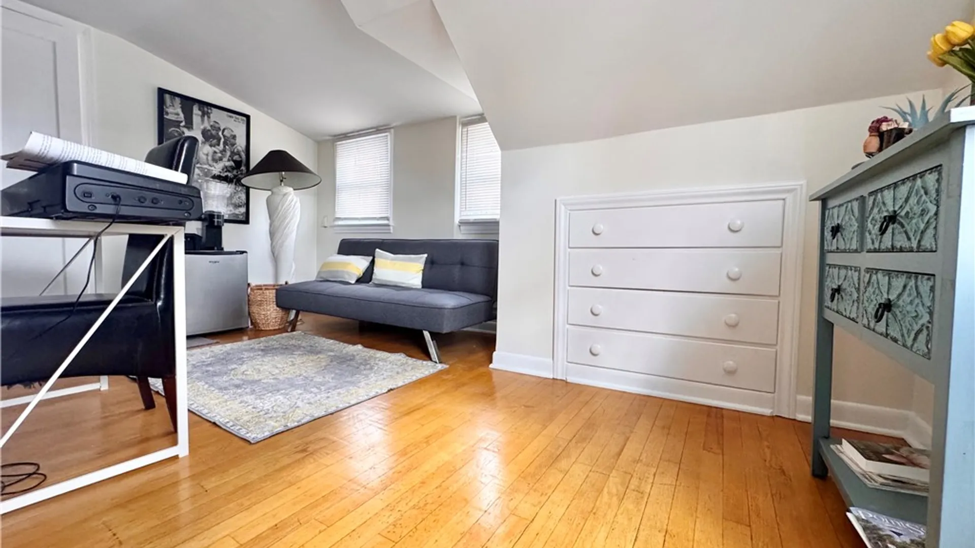 Property at 177 Bower Road, Elmira, NY 14905 31