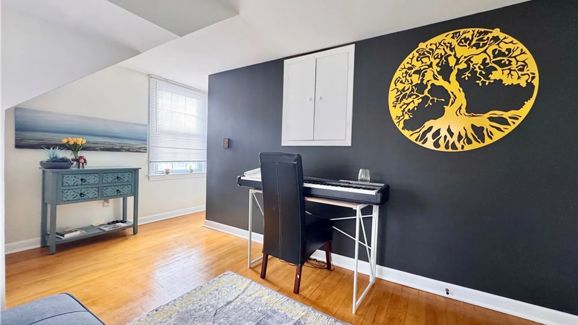 Property at 177 Bower Road, Elmira, NY 14905 32