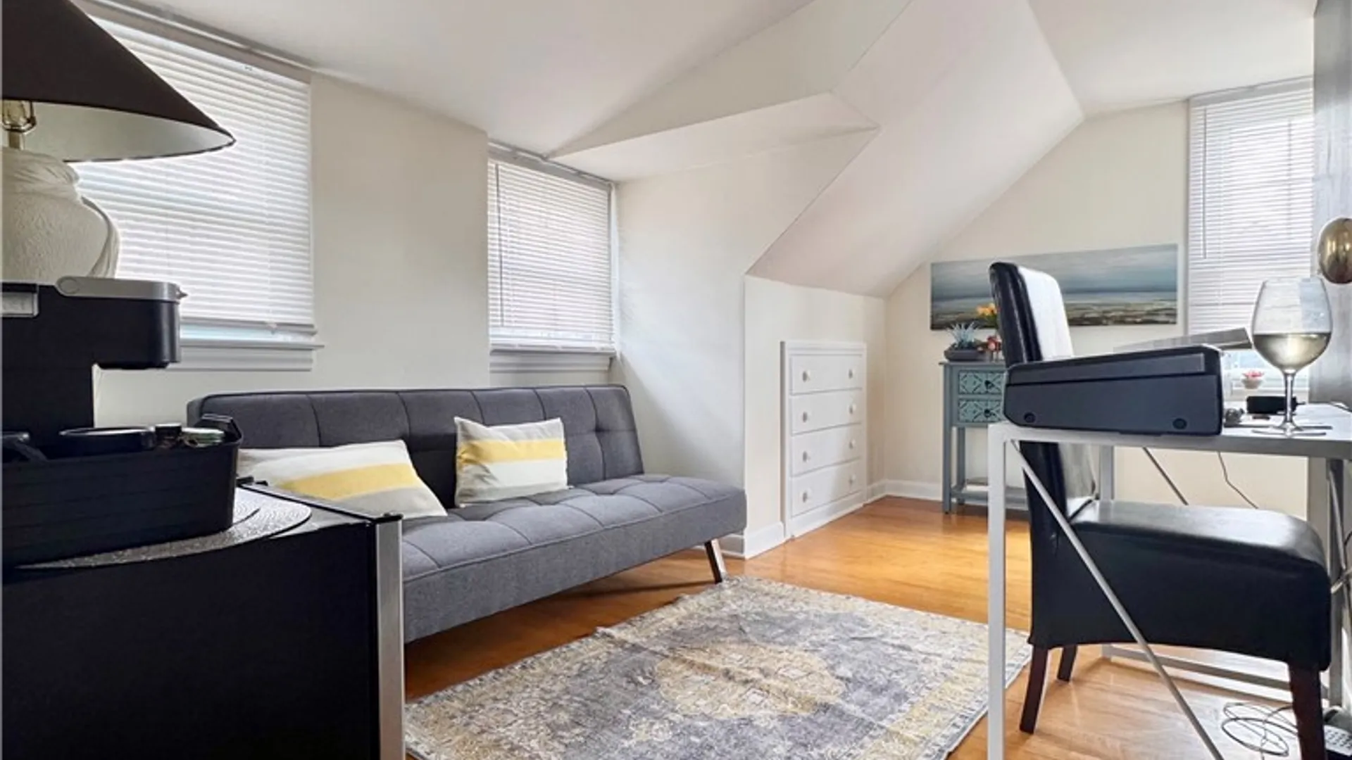 Property at 177 Bower Road, Elmira, NY 14905 33