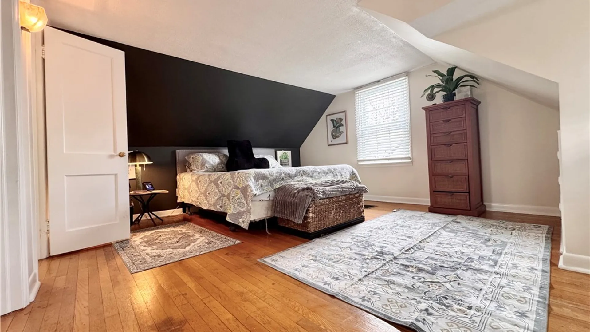 Property at 177 Bower Road, Elmira, NY 14905 34