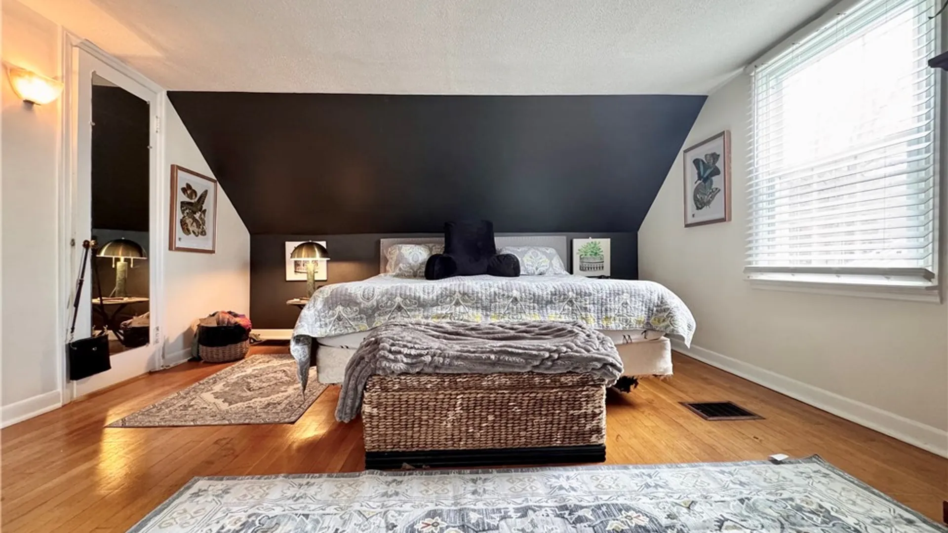 Property at 177 Bower Road, Elmira, NY 14905 35