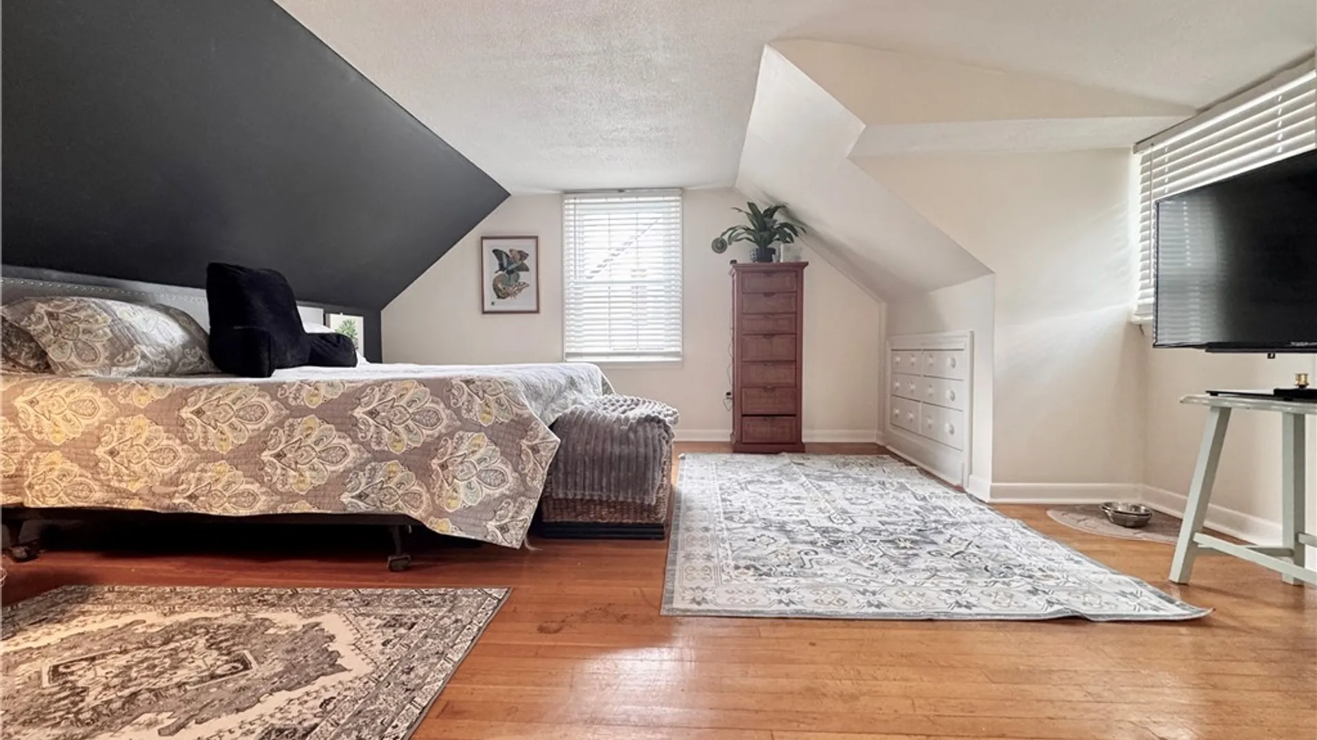 Property at 177 Bower Road, Elmira, NY 14905 36