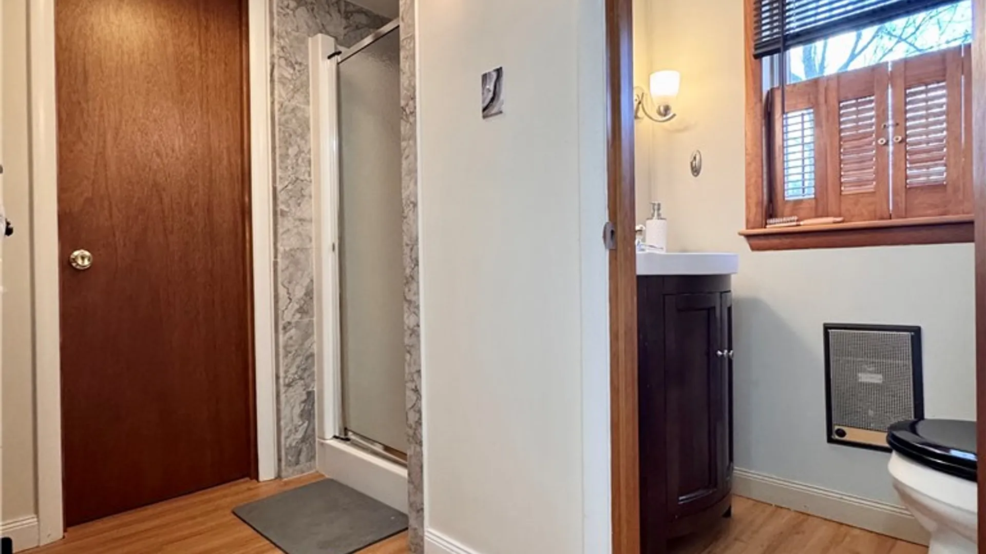 Property at 177 Bower Road, Elmira, NY 14905 37