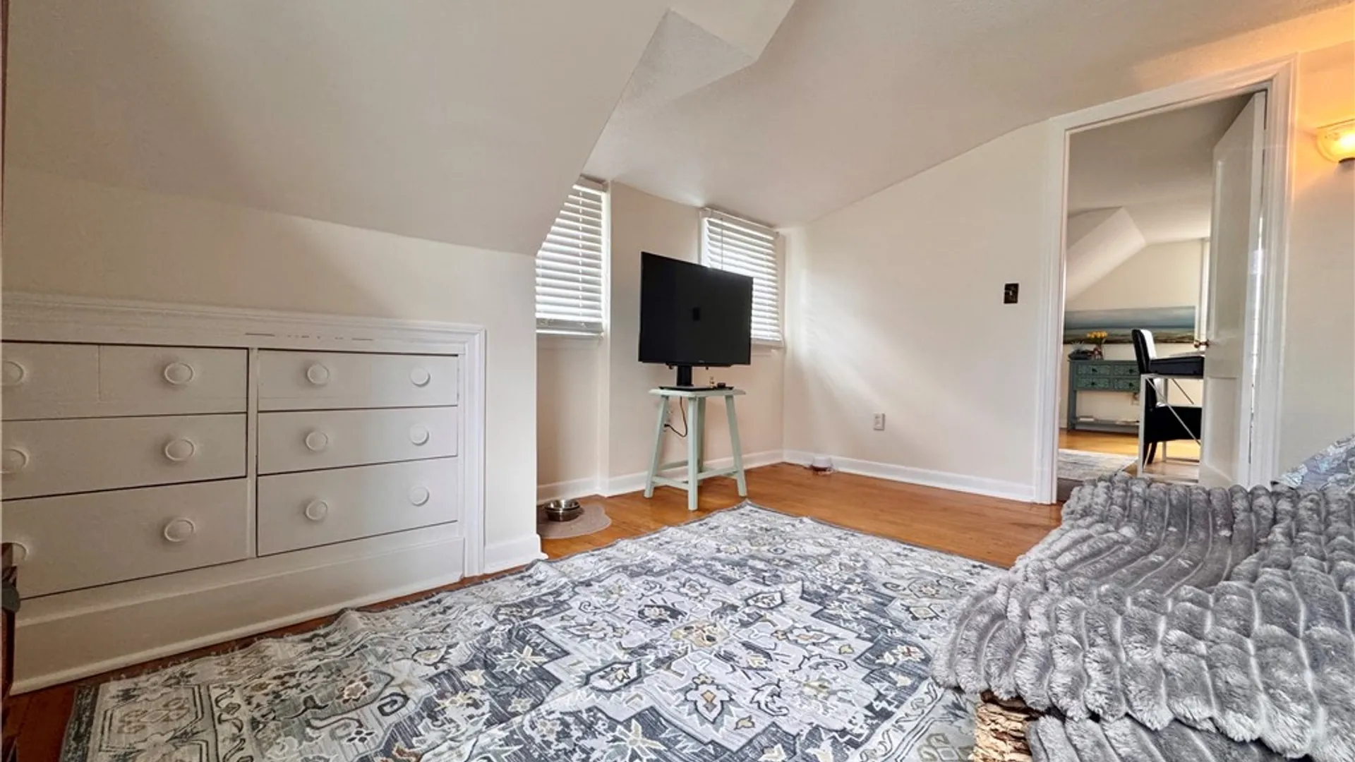 Property at 177 Bower Road, Elmira, NY 14905 38