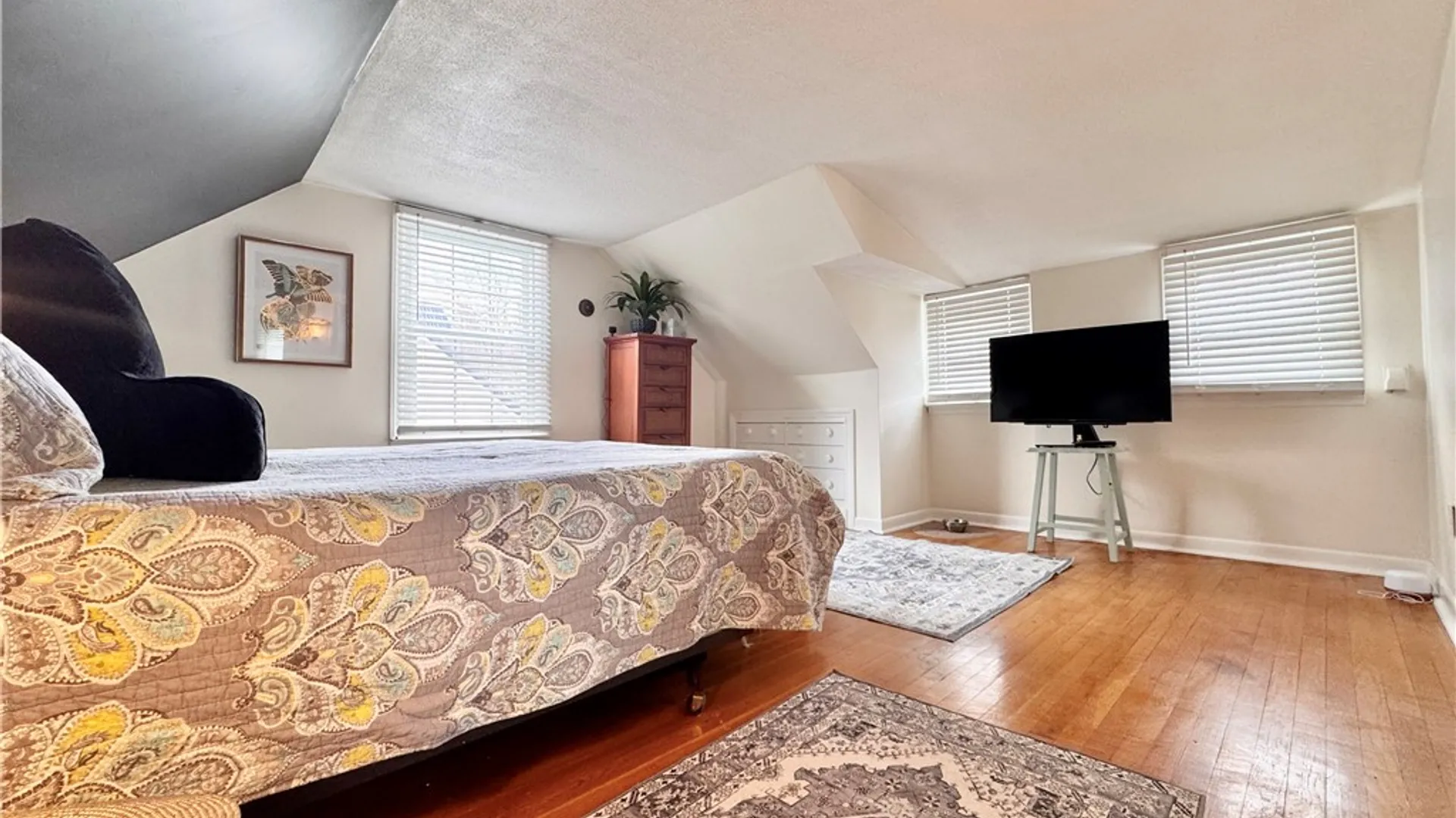 Property at 177 Bower Road, Elmira, NY 14905 39