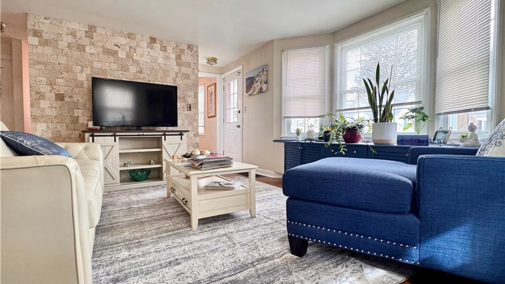 Property at 177 Bower Road, Elmira, NY 14905 4