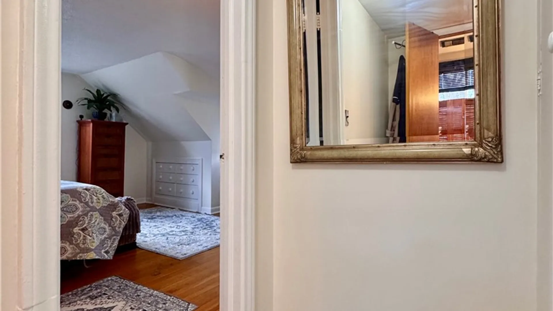 Property at 177 Bower Road, Elmira, NY 14905 40